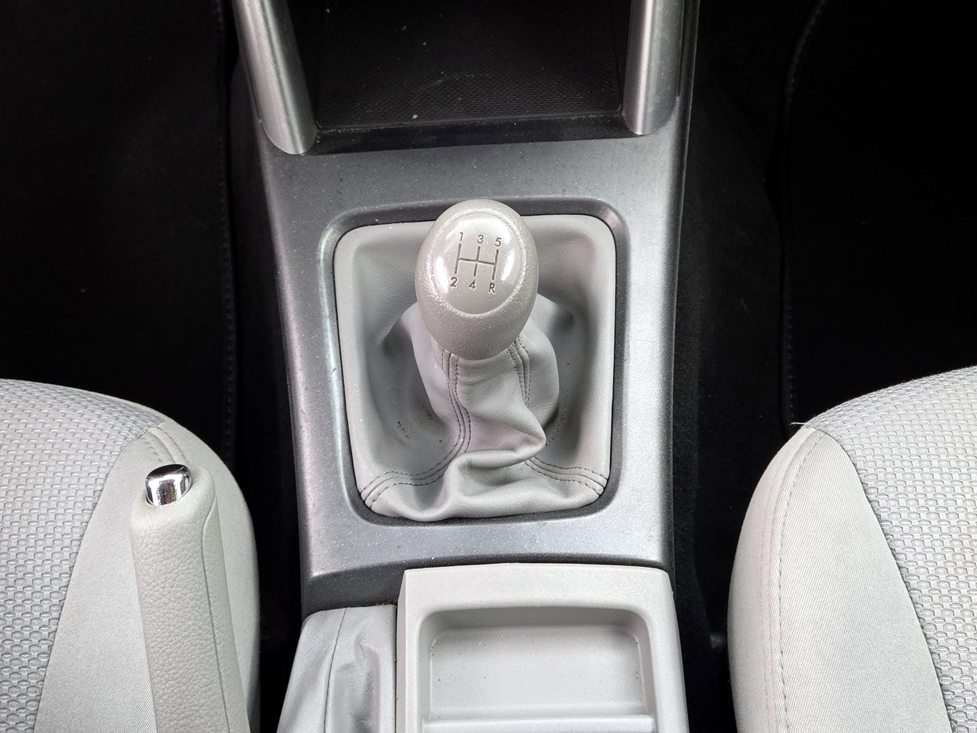 Thumbnail: 2013 Subaru Forester - 16