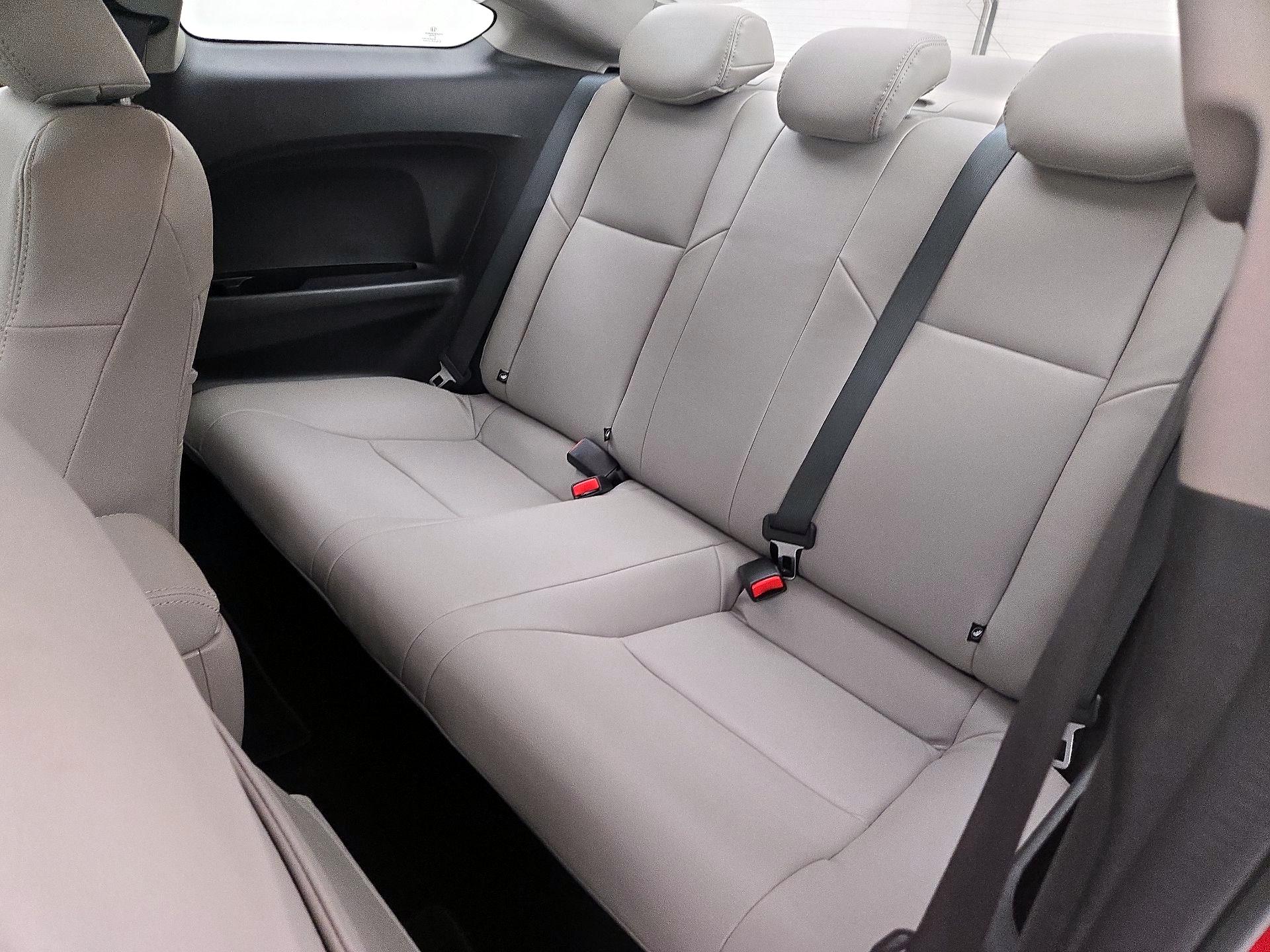 Thumbnail: 2013 Honda Civic - 17