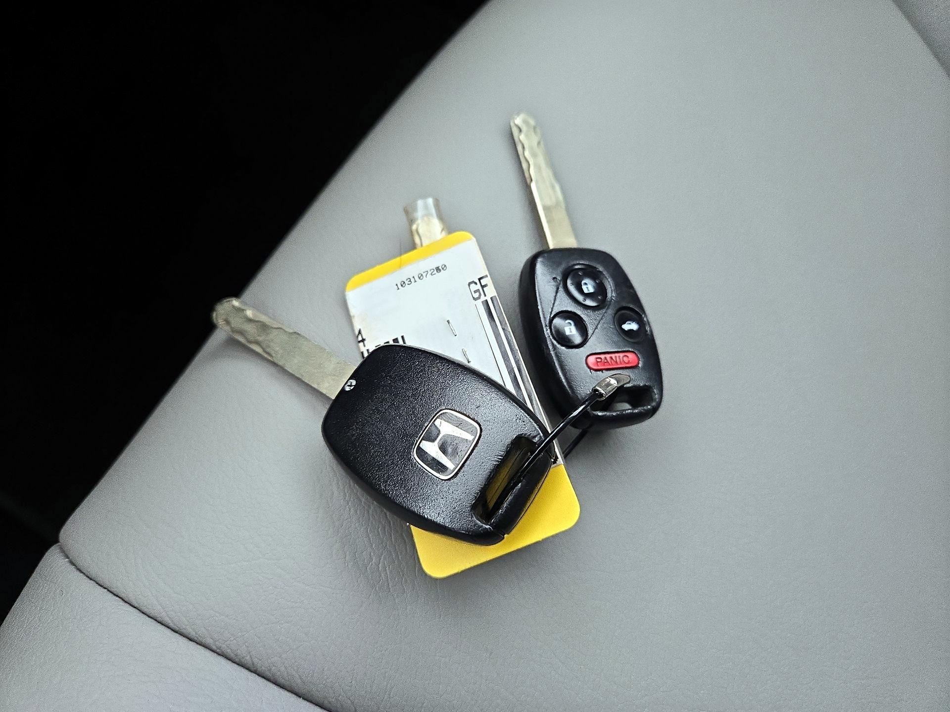 Thumbnail: 2013 Honda Civic - 20
