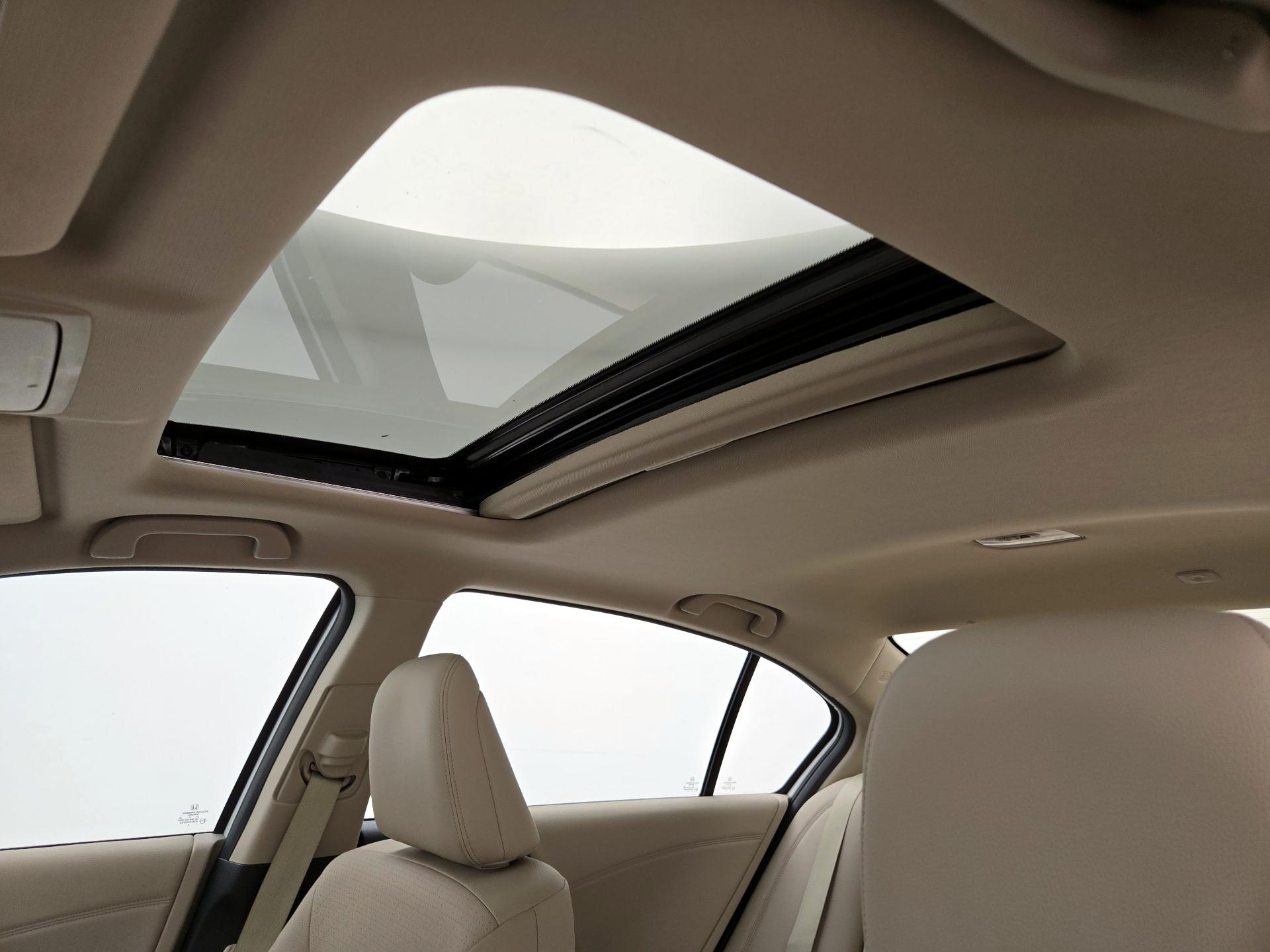 Thumbnail: 2014 Honda Accord - 19