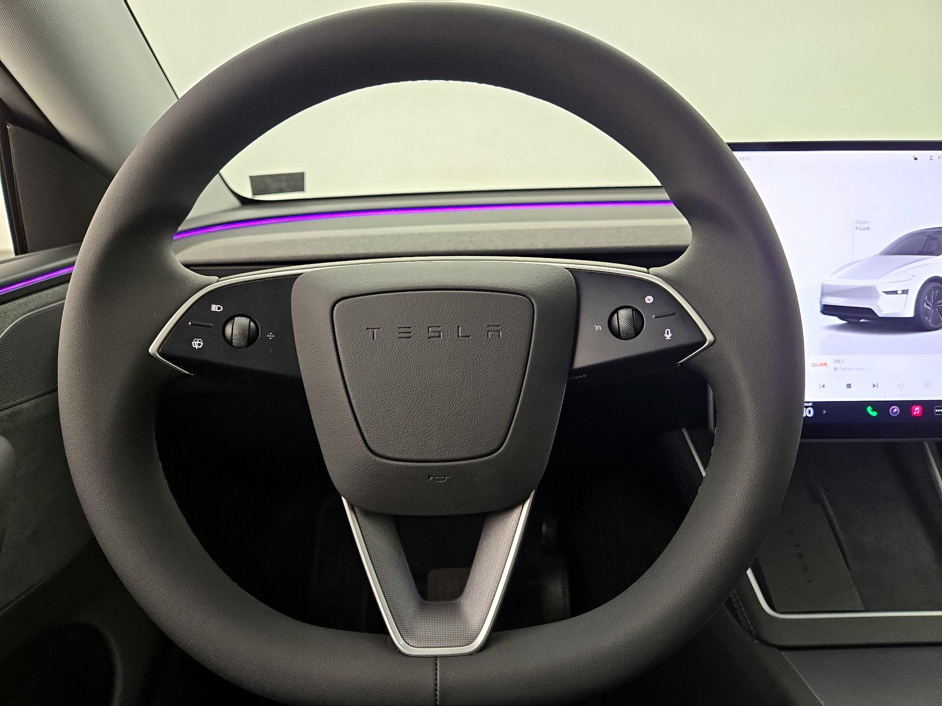 Thumbnail: 2026 Tesla Model Y - 10