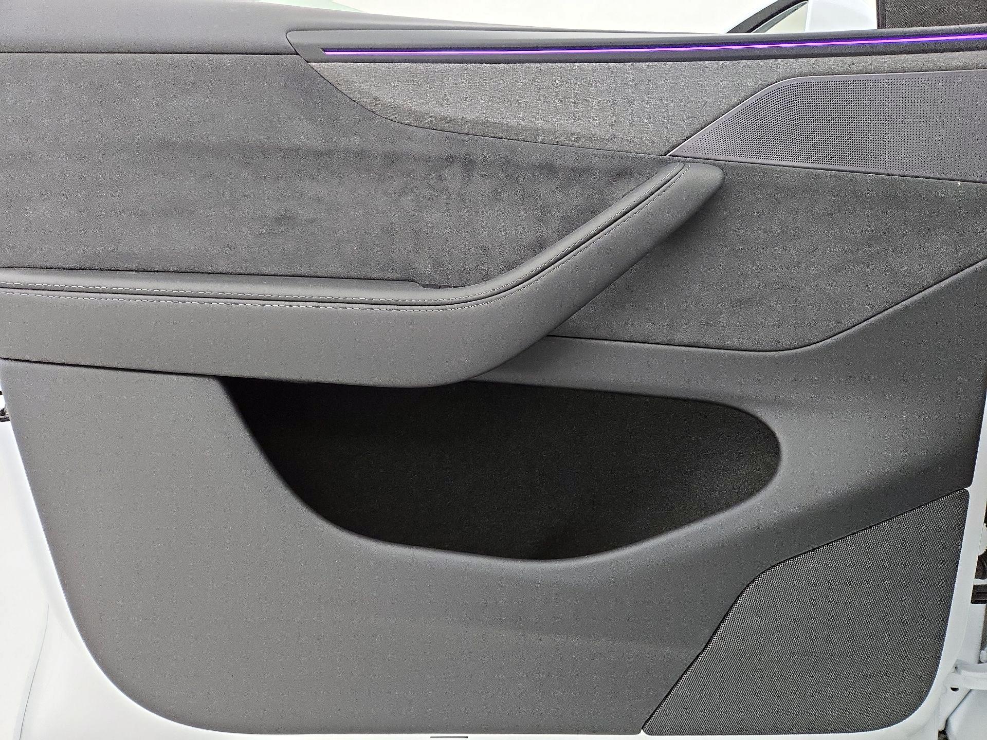 Thumbnail: 2026 Tesla Model Y - 12