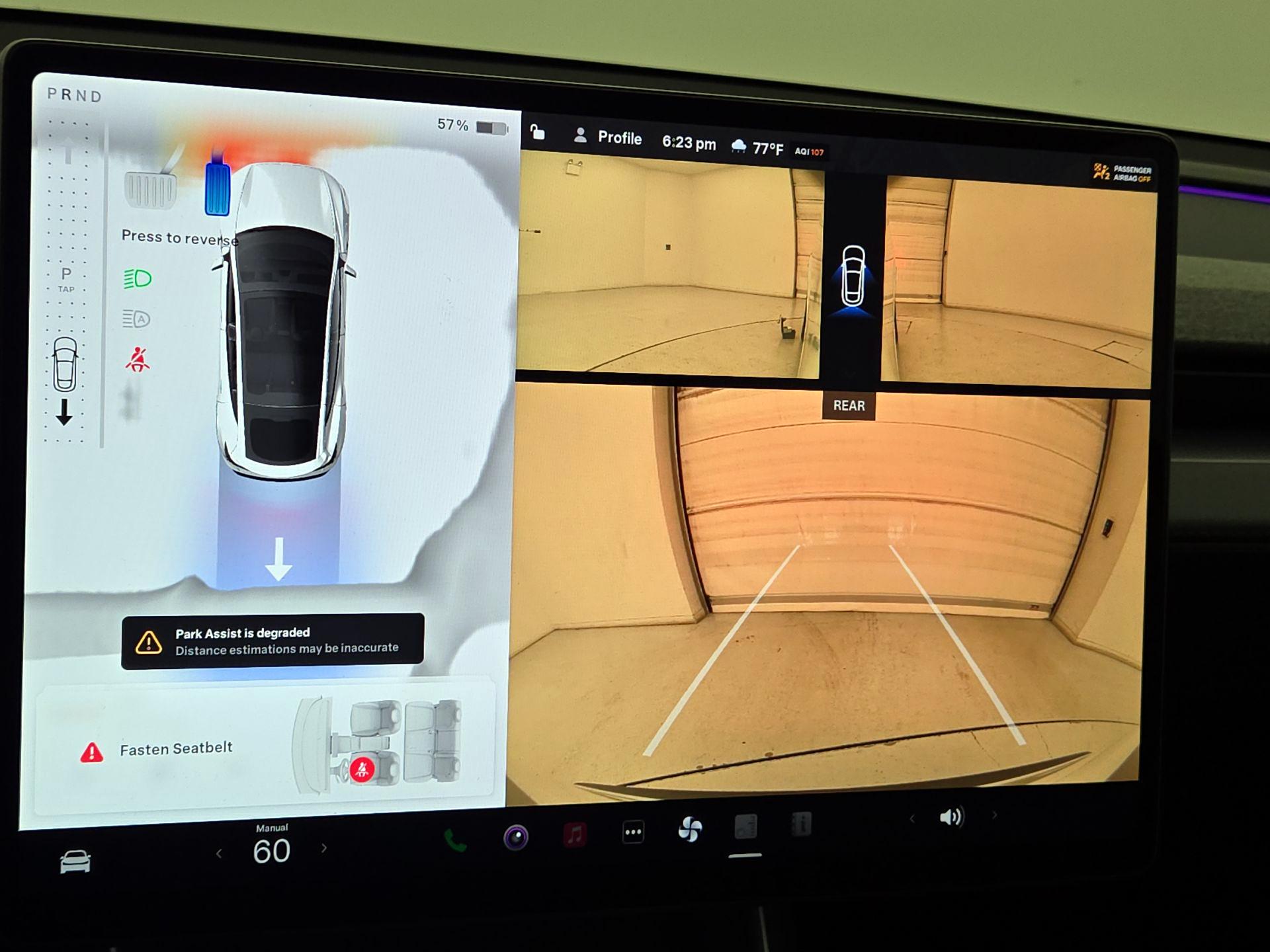 Thumbnail: 2026 Tesla Model Y - 14