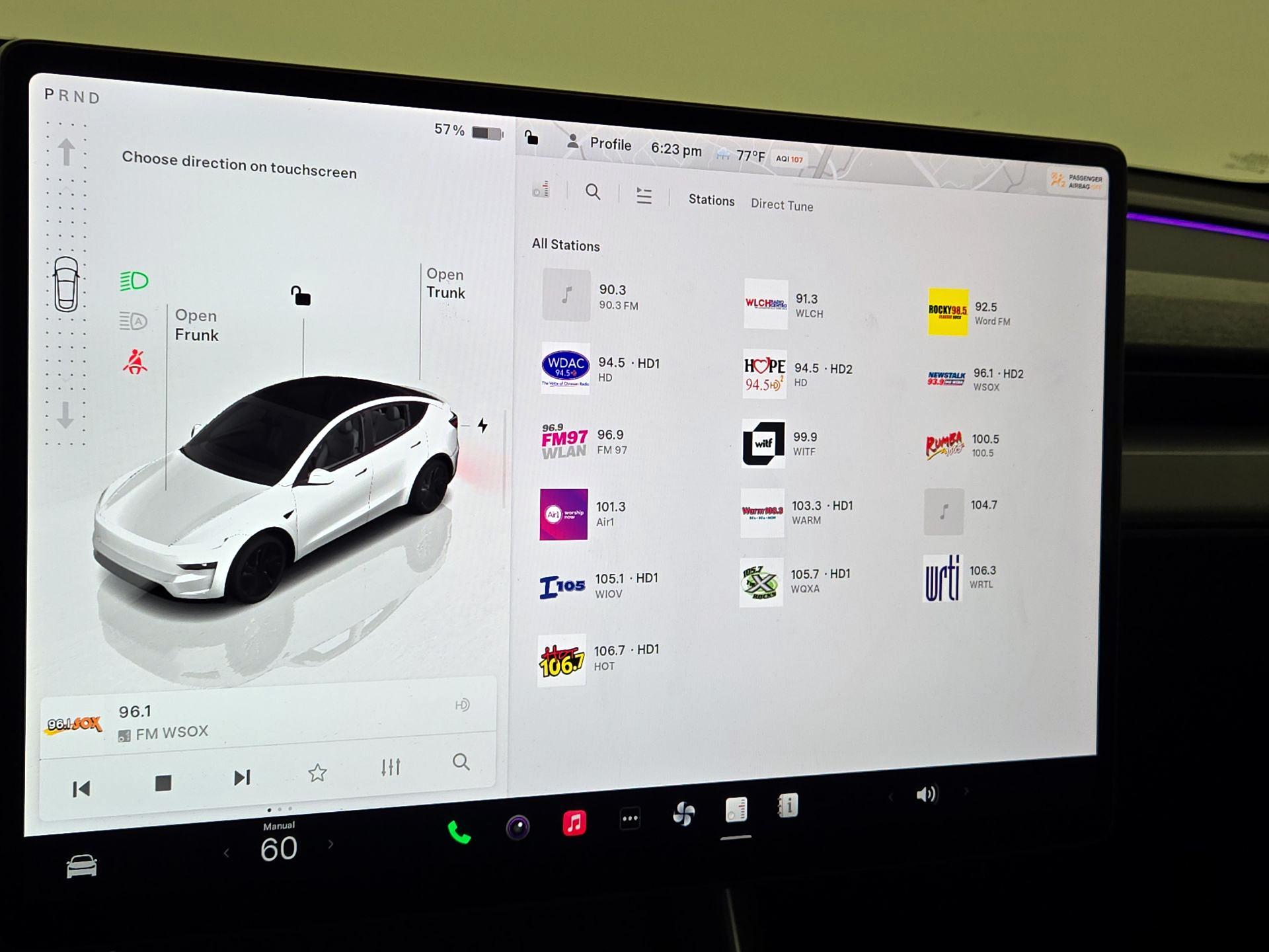 Thumbnail: 2026 Tesla Model Y - 15