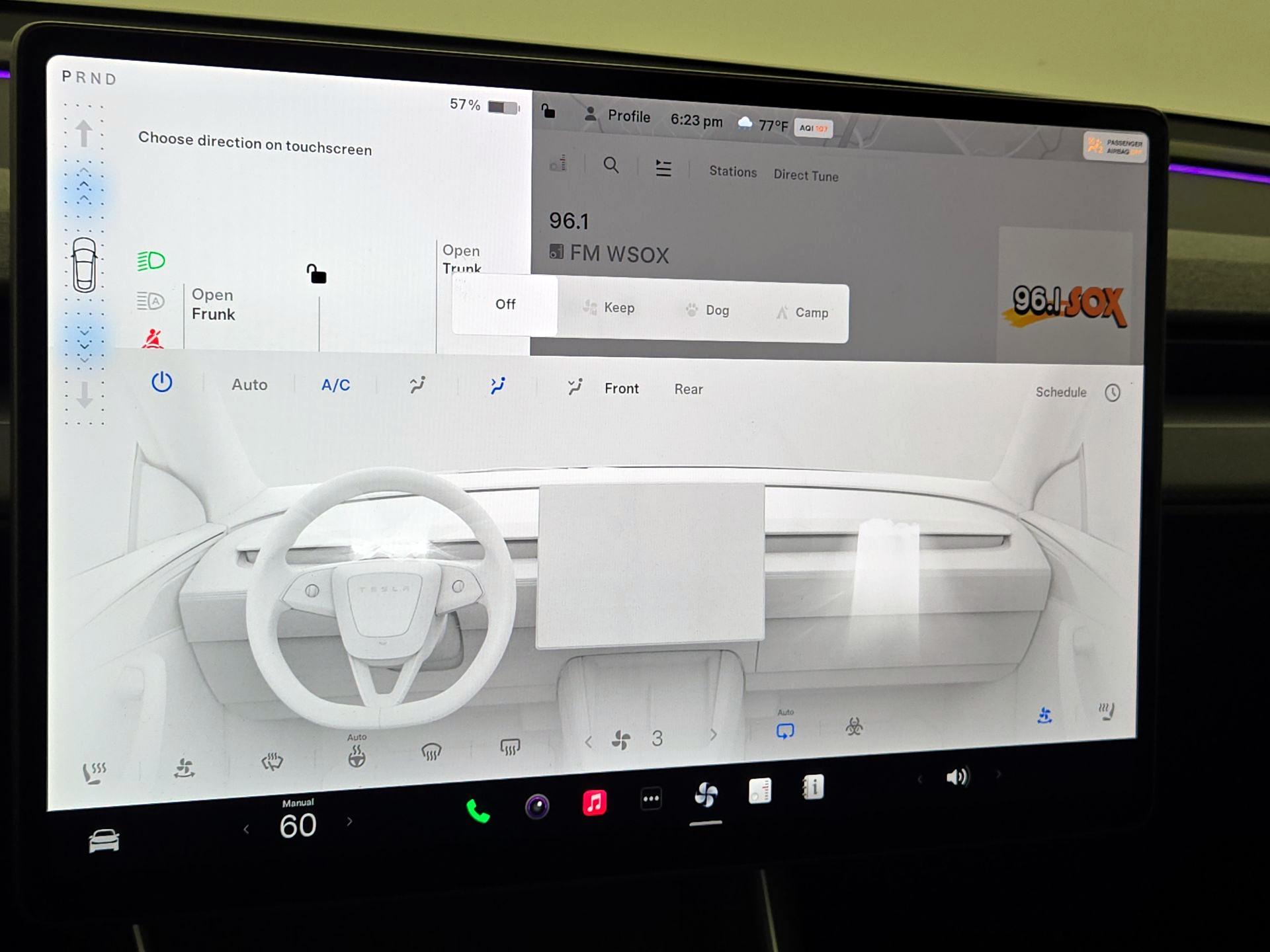 Thumbnail: 2026 Tesla Model Y - 16