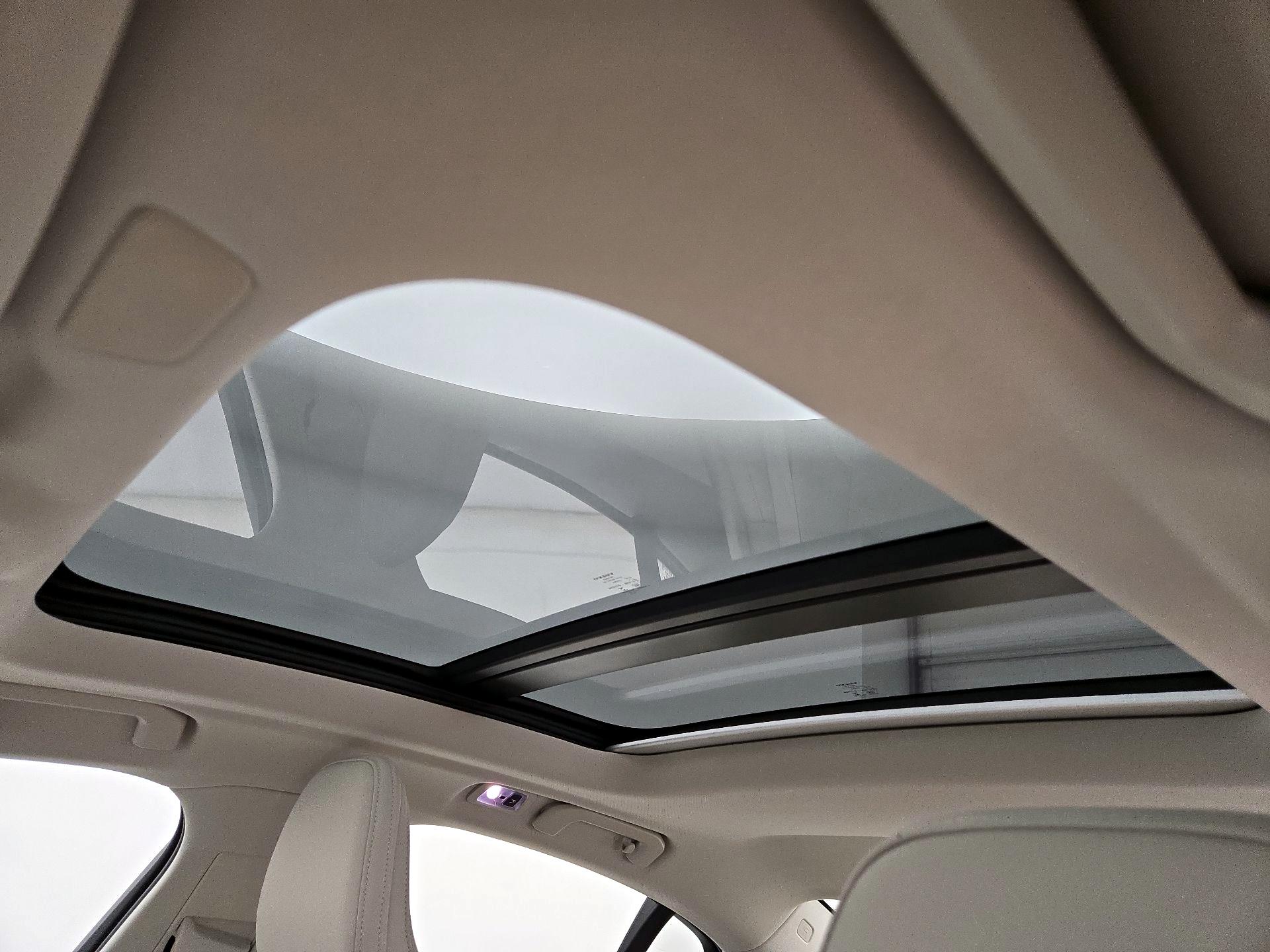 Thumbnail: 2020 Volvo S60 - 20