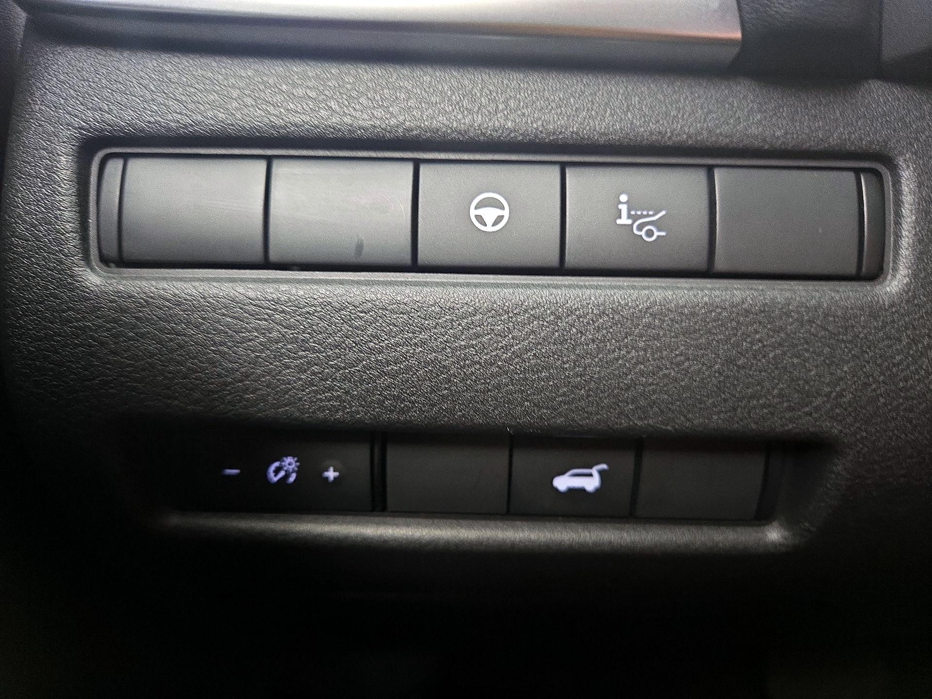 Thumbnail: 2022 Nissan Rogue - 13