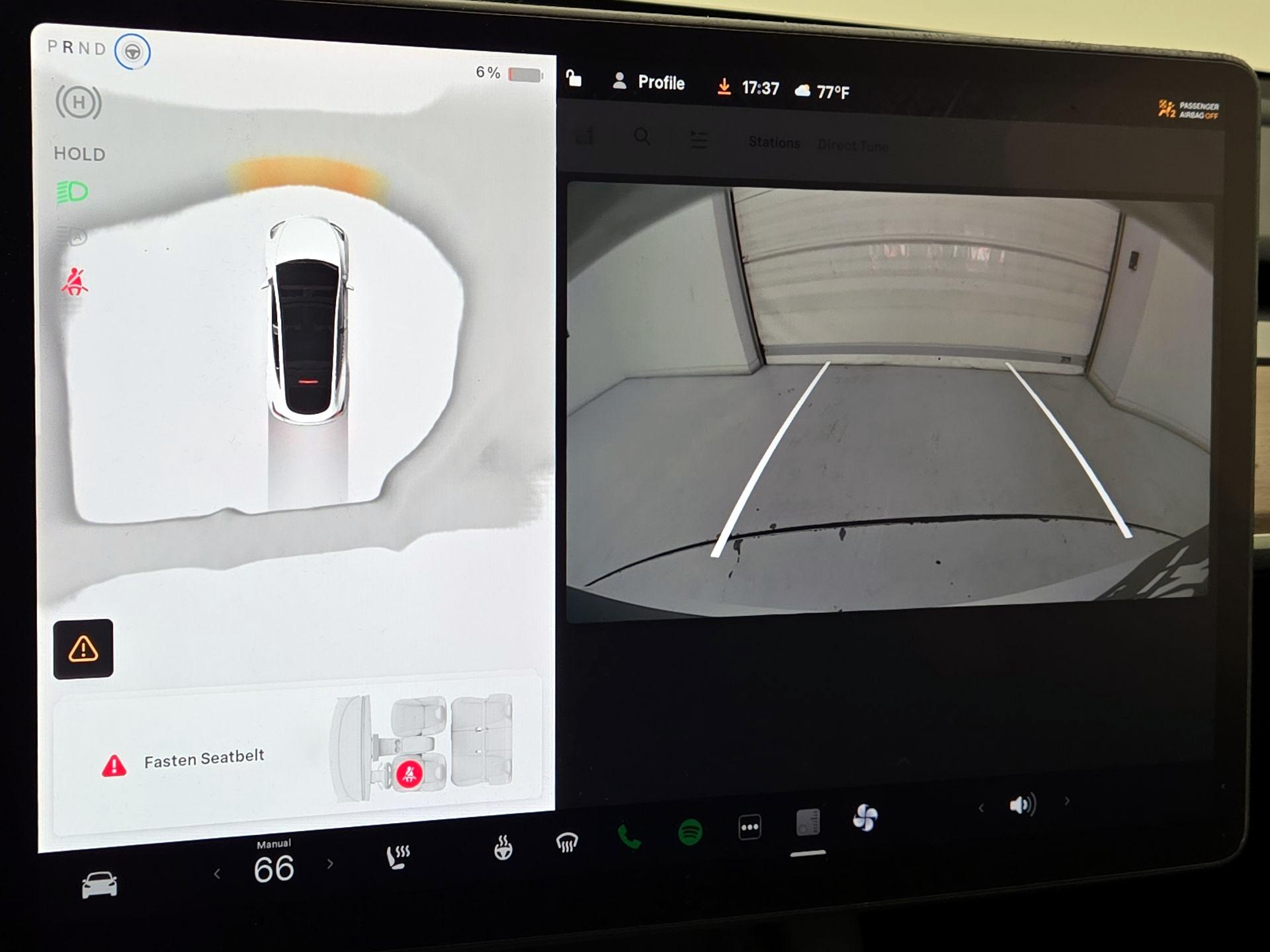 Thumbnail: 2023 Tesla Model Y - 14