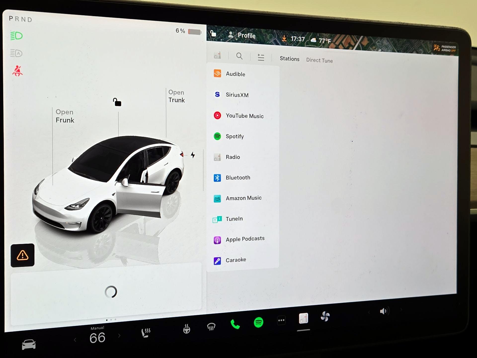 Thumbnail: 2023 Tesla Model Y - 15