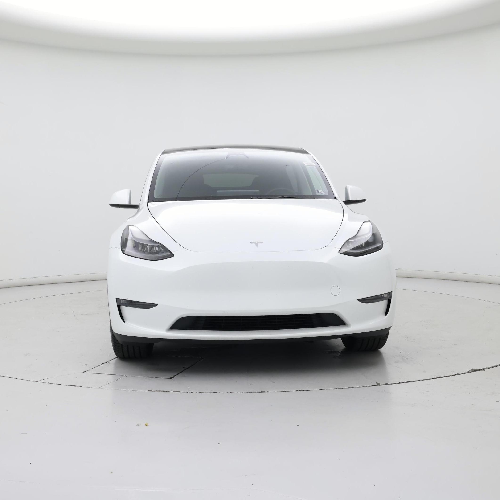 Thumbnail: 2023 Tesla Model Y - 5