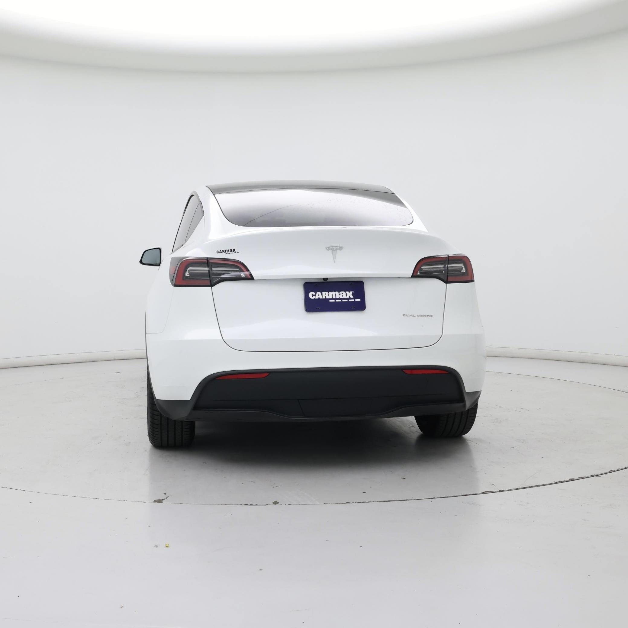 Thumbnail: 2023 Tesla Model Y - 6