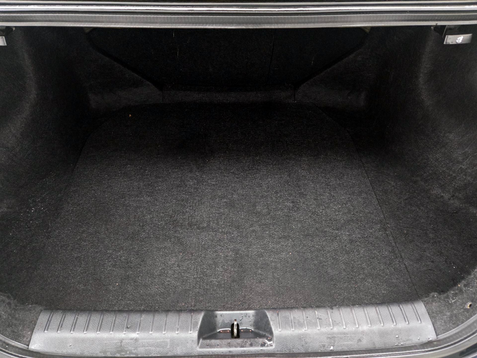 Thumbnail: 2014 Honda Civic - 16