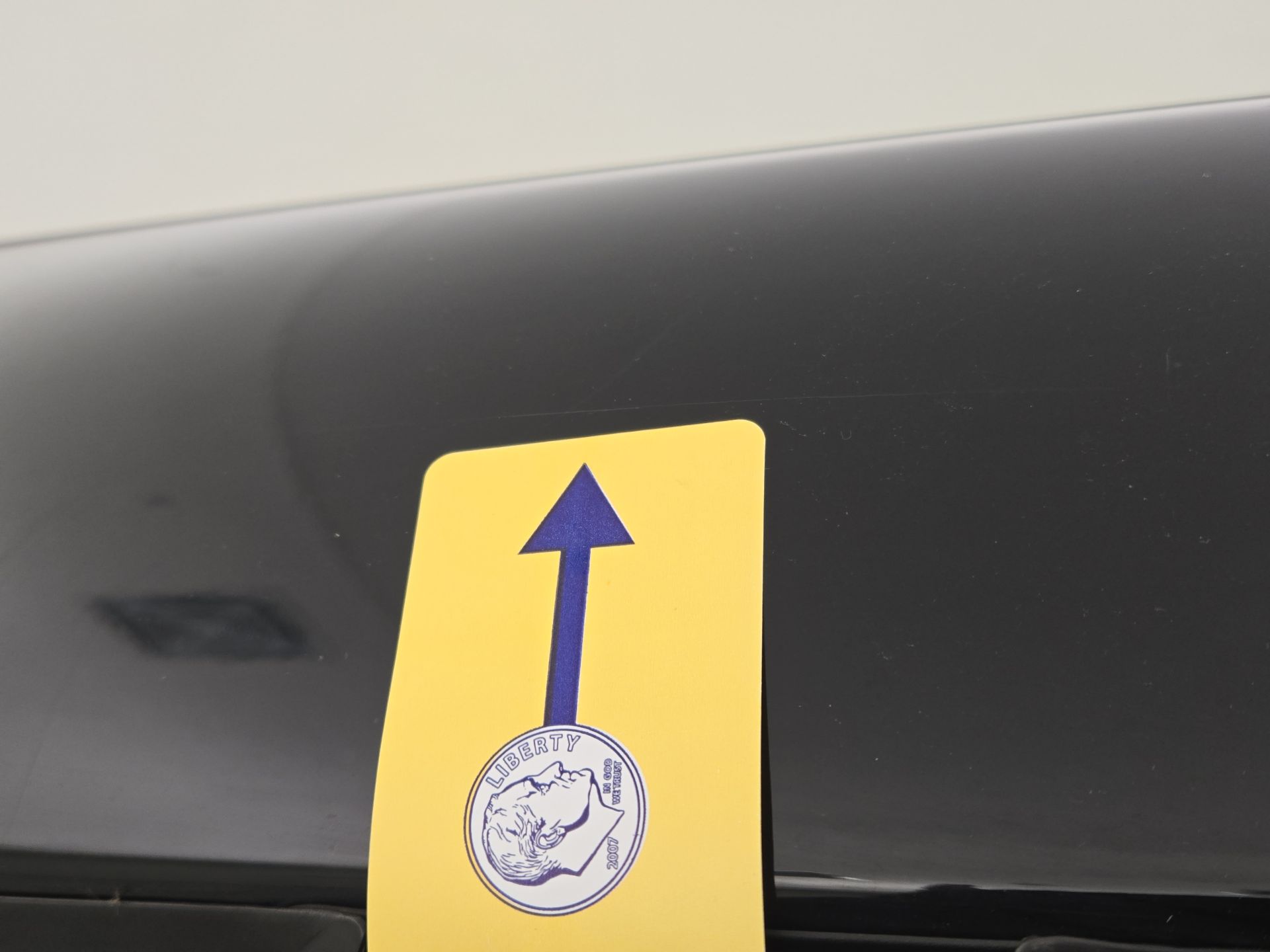 Thumbnail: 2015 MINI Cooper Hardtop - 20