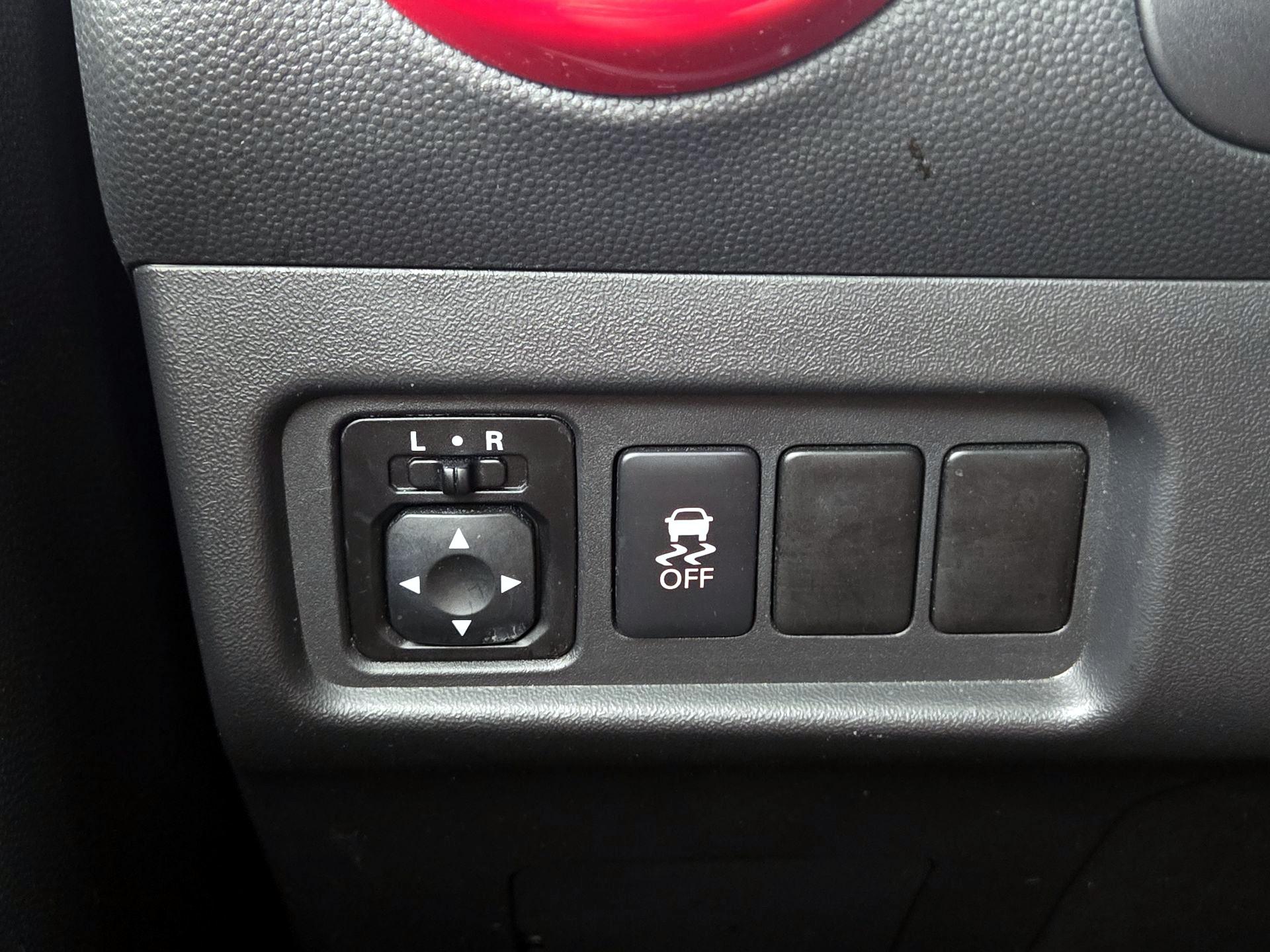 Thumbnail: 2019 Mitsubishi Mirage - 13