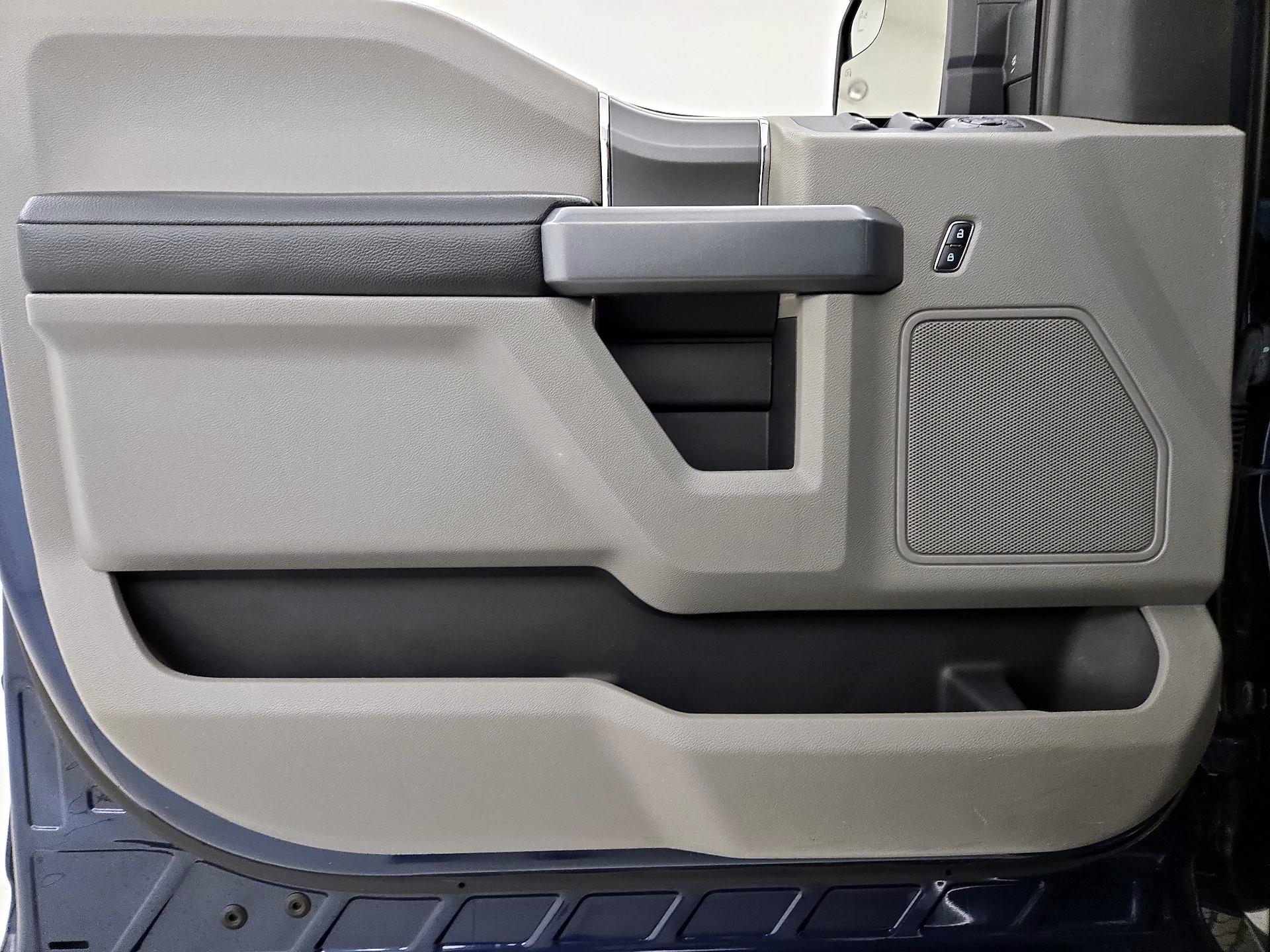 Thumbnail: 2018 Ford F-150 - 12