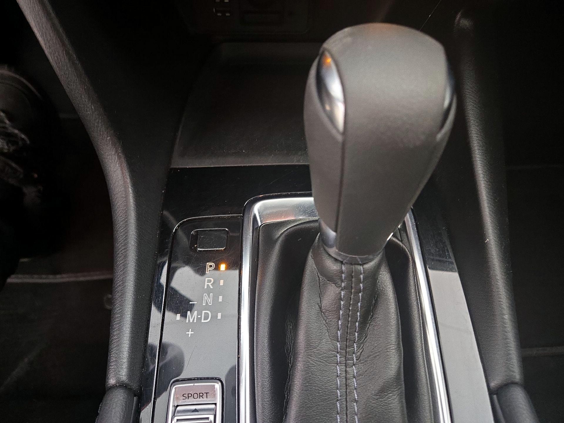 Thumbnail: 2017 Mazda Mazda3 - 17