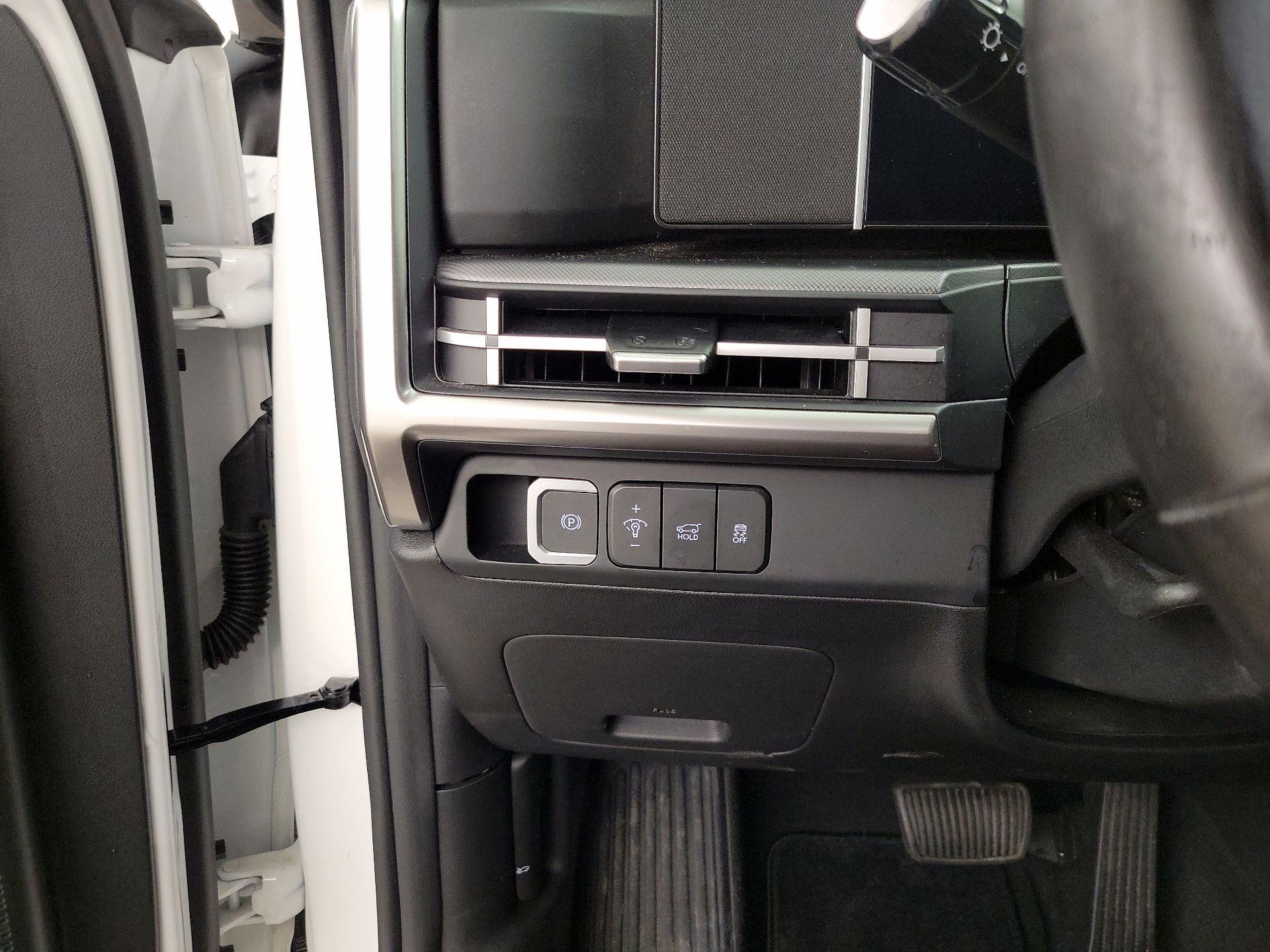 Thumbnail: 2024 Hyundai Santa Fe - 13