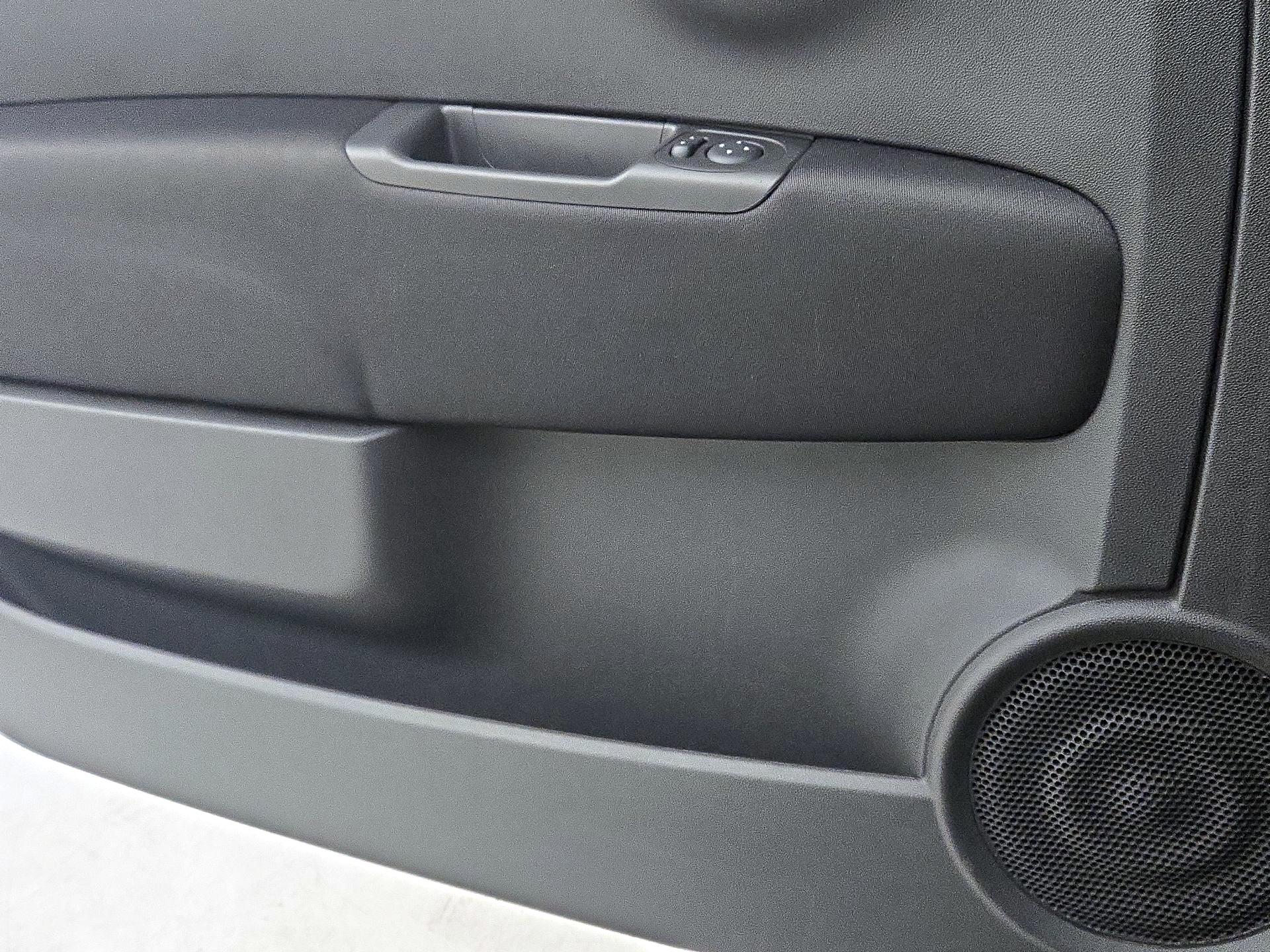 Thumbnail: 2016 Fiat 500 - 12