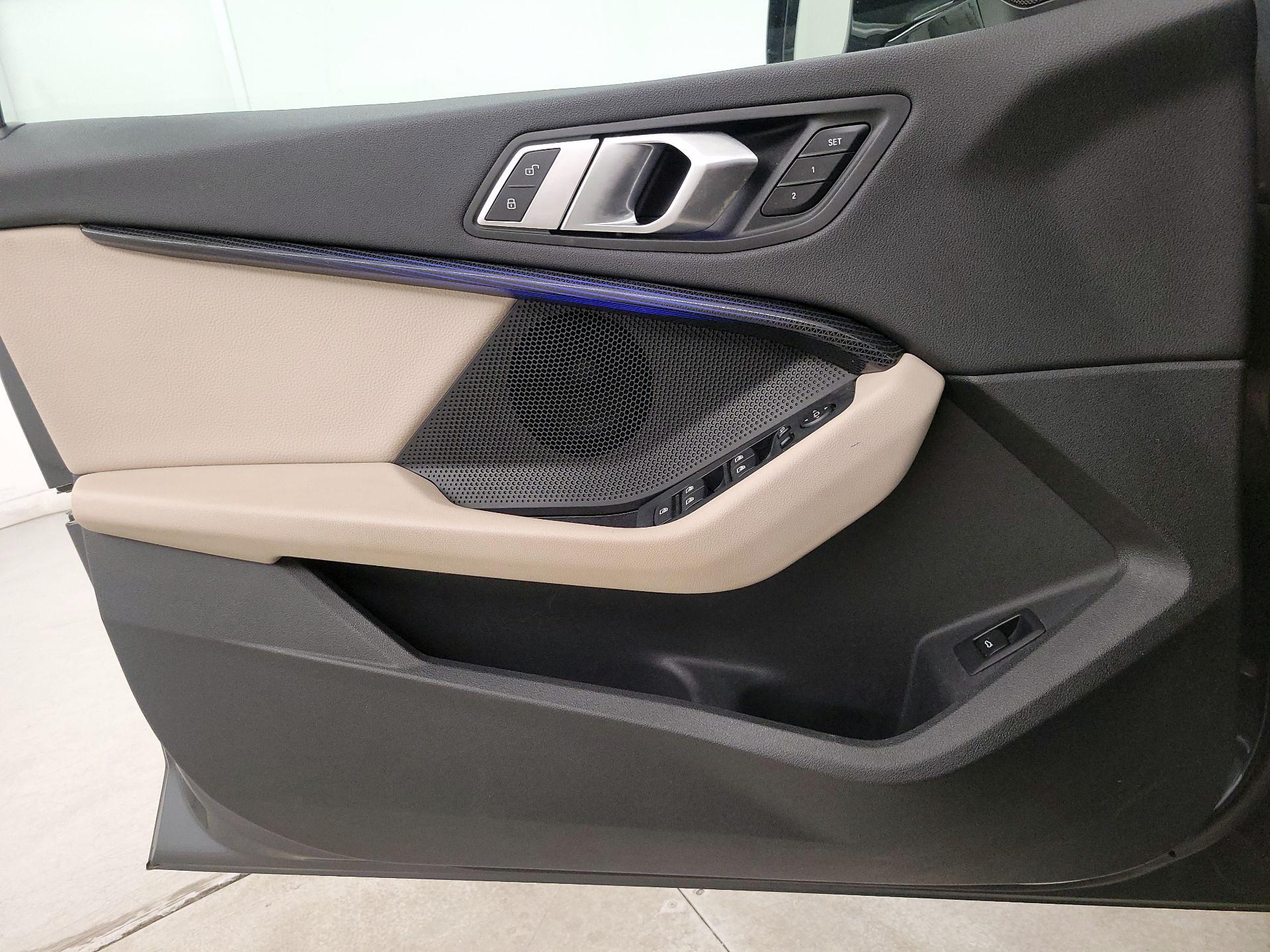 Thumbnail: 2020 BMW 2 Series - 12