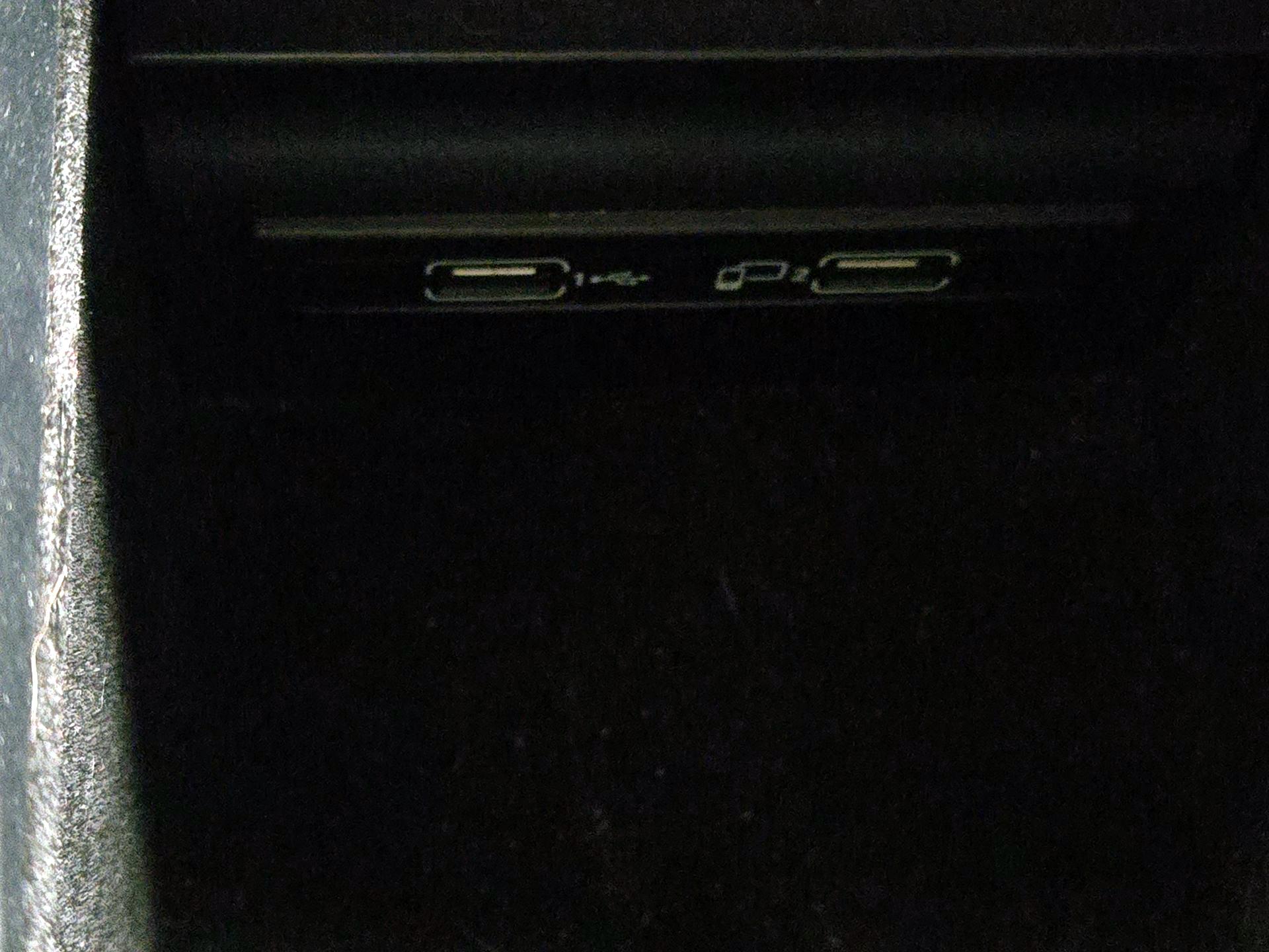 Thumbnail: 2017 Mercedes-Benz E-Class - 19