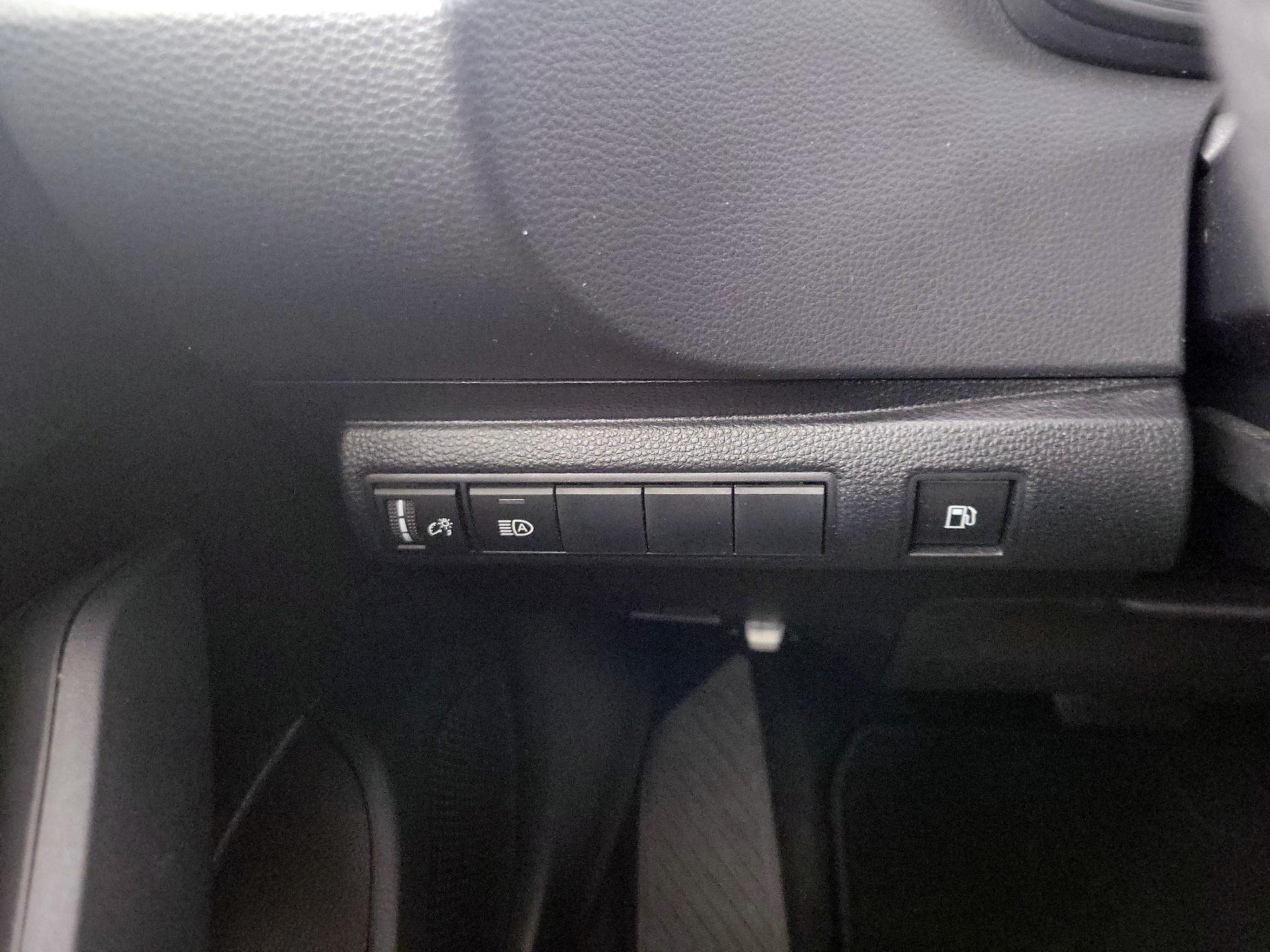 Thumbnail: 2023 Toyota Corolla - 13