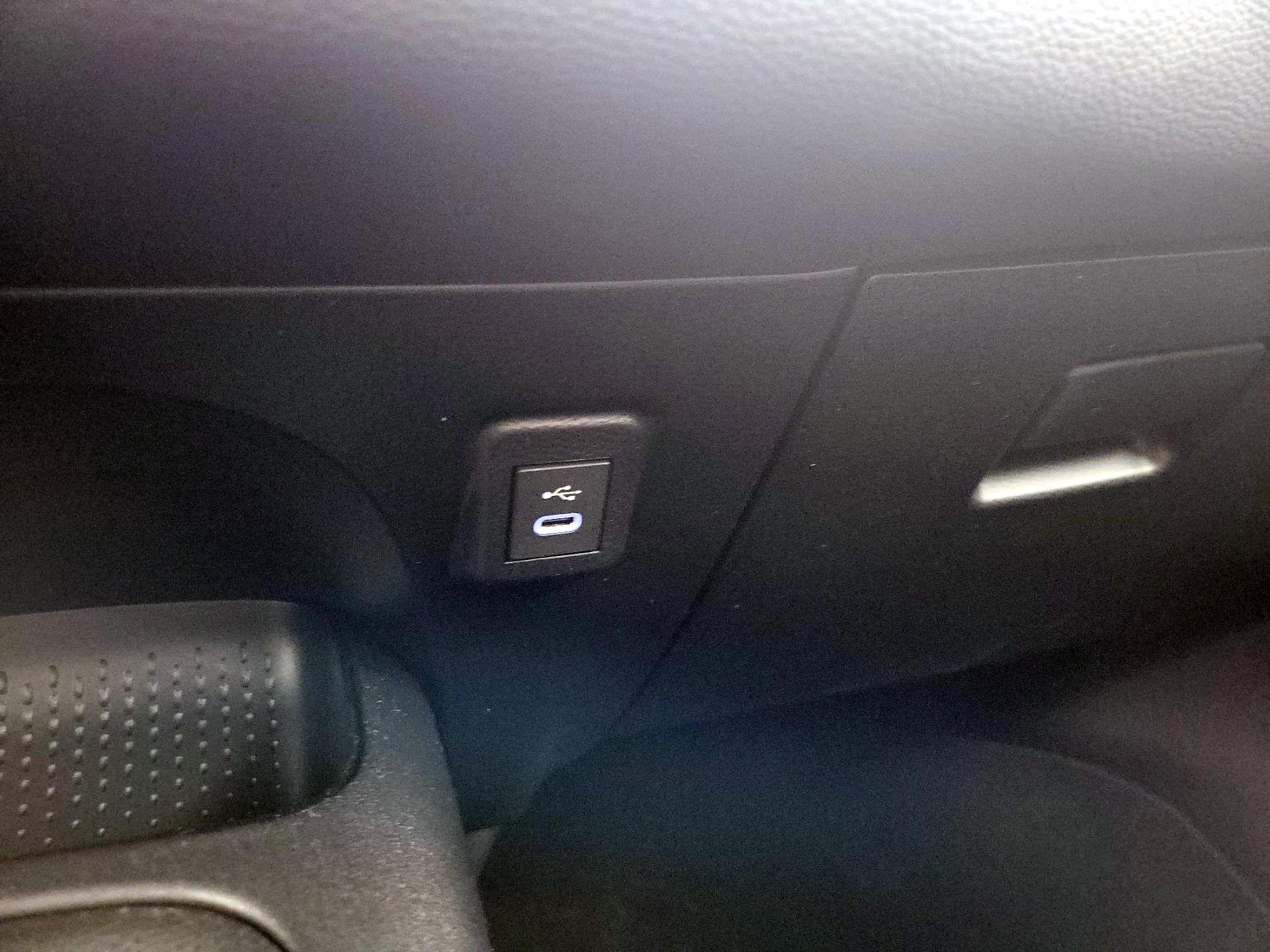 Thumbnail: 2023 Toyota Corolla - 18