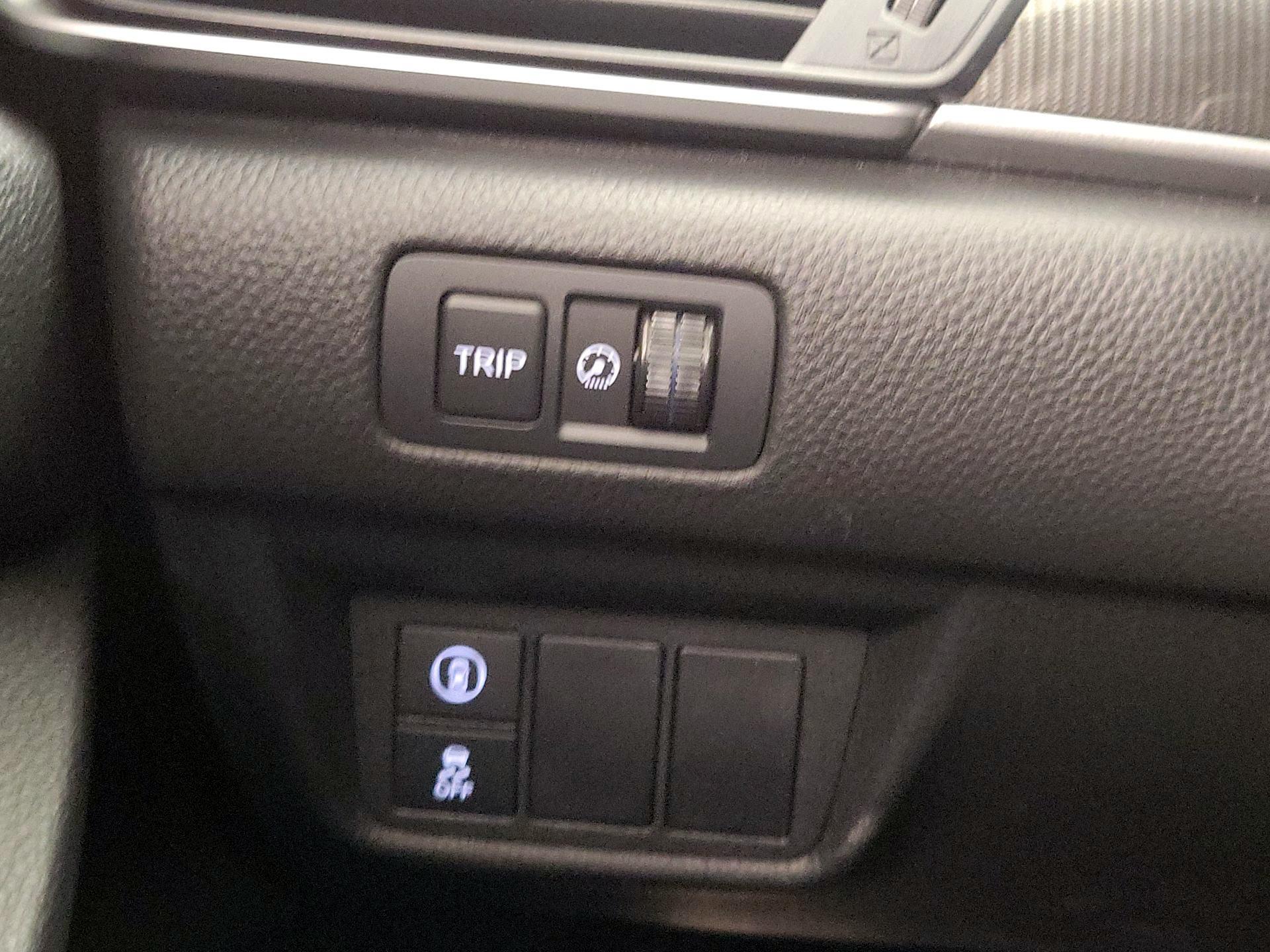 Thumbnail: 2022 Honda Accord - 13