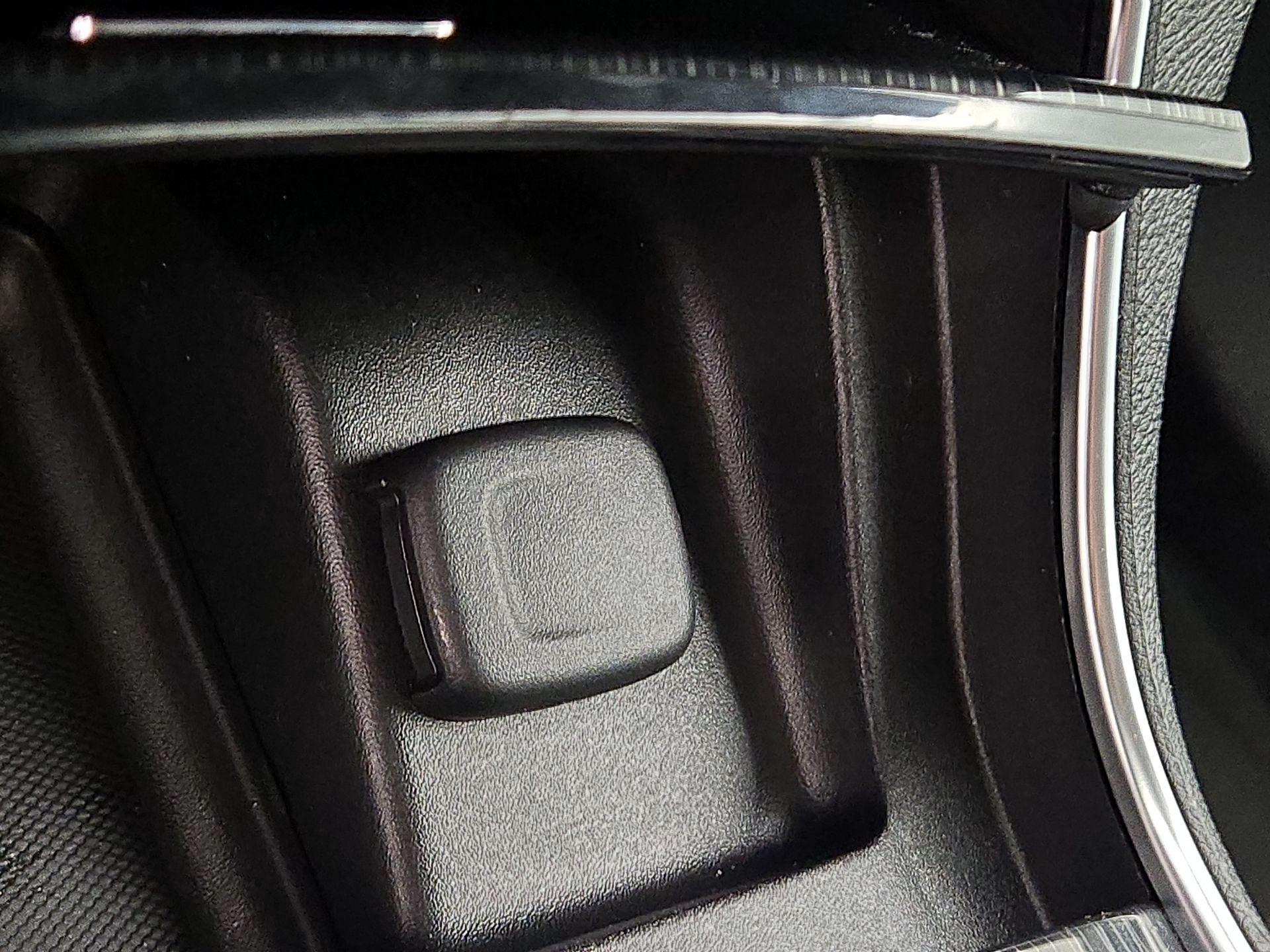 Thumbnail: 2016 Chevrolet Impala - 17