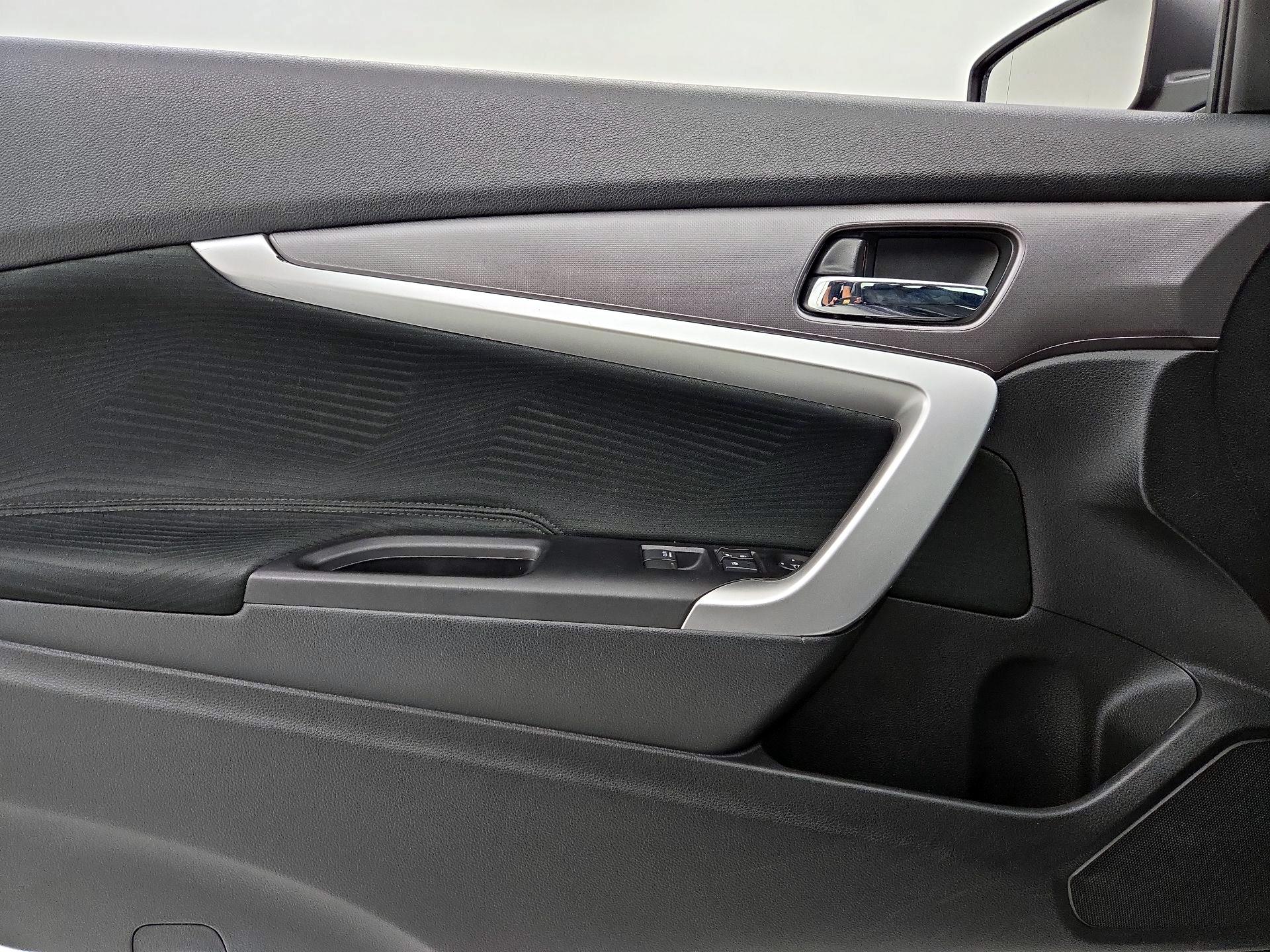 Thumbnail: 2015 Honda Accord - 12