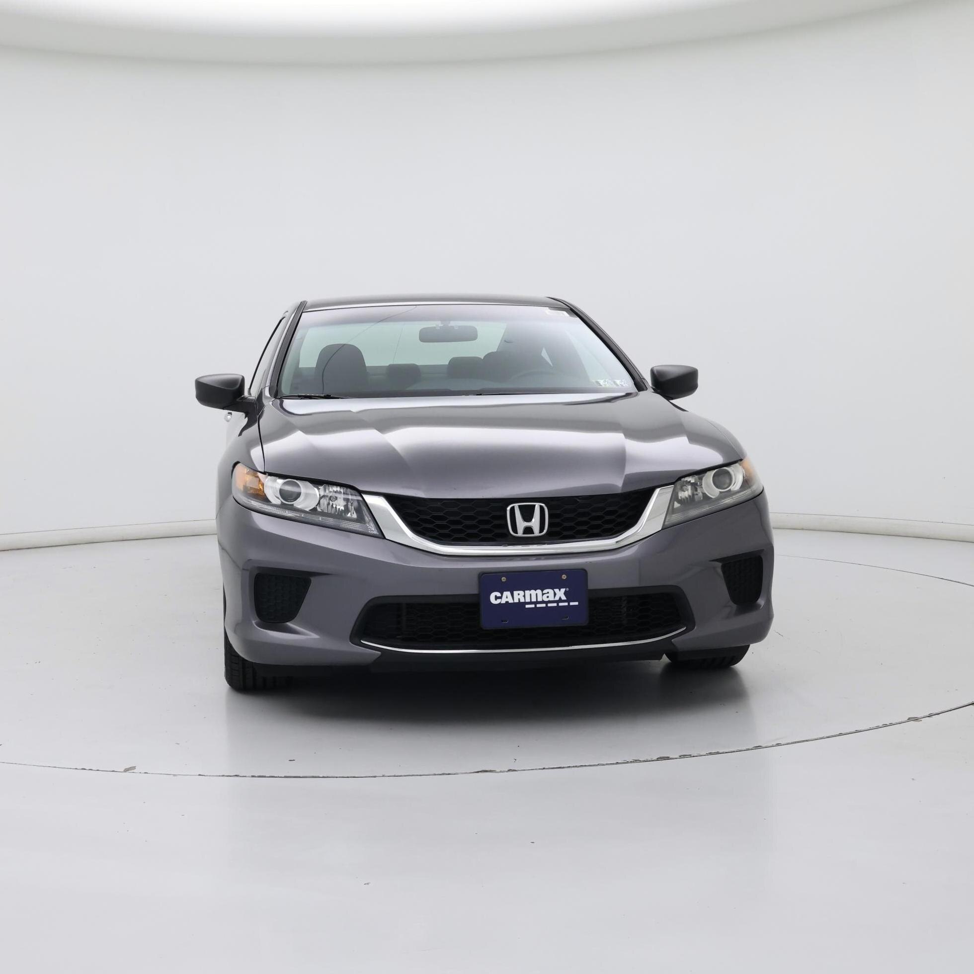 Thumbnail: 2015 Honda Accord - 5