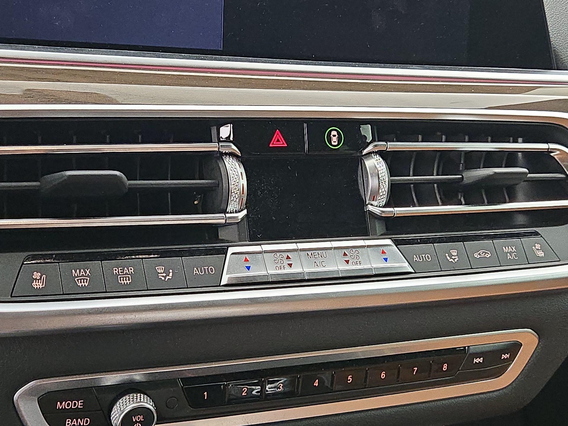 Thumbnail: 2019 BMW X5 - 17