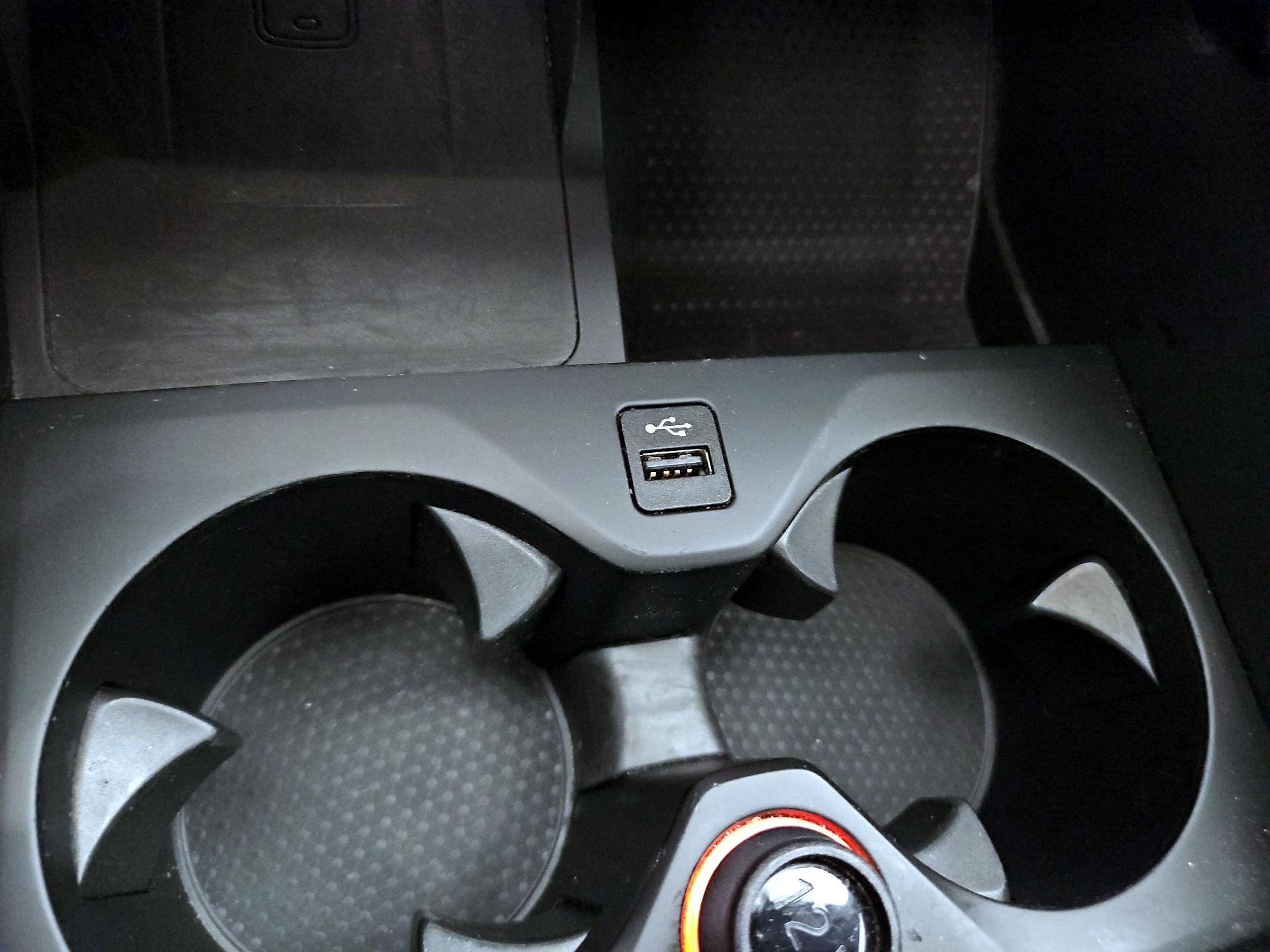 Thumbnail: 2021 BMW X6 - 19