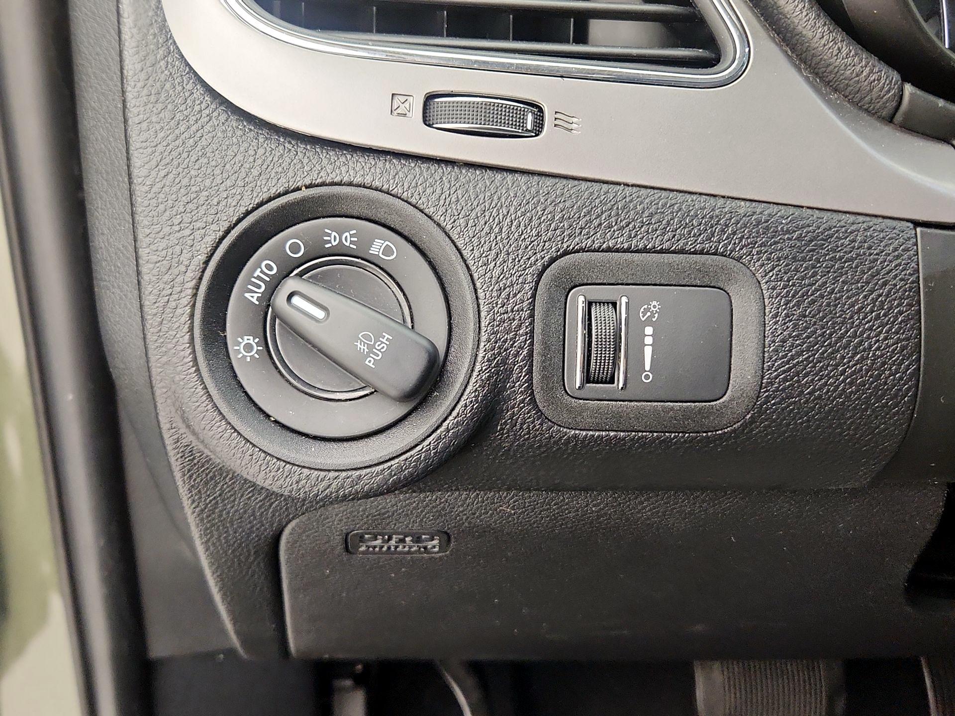 Thumbnail: 2019 Dodge Journey - 13