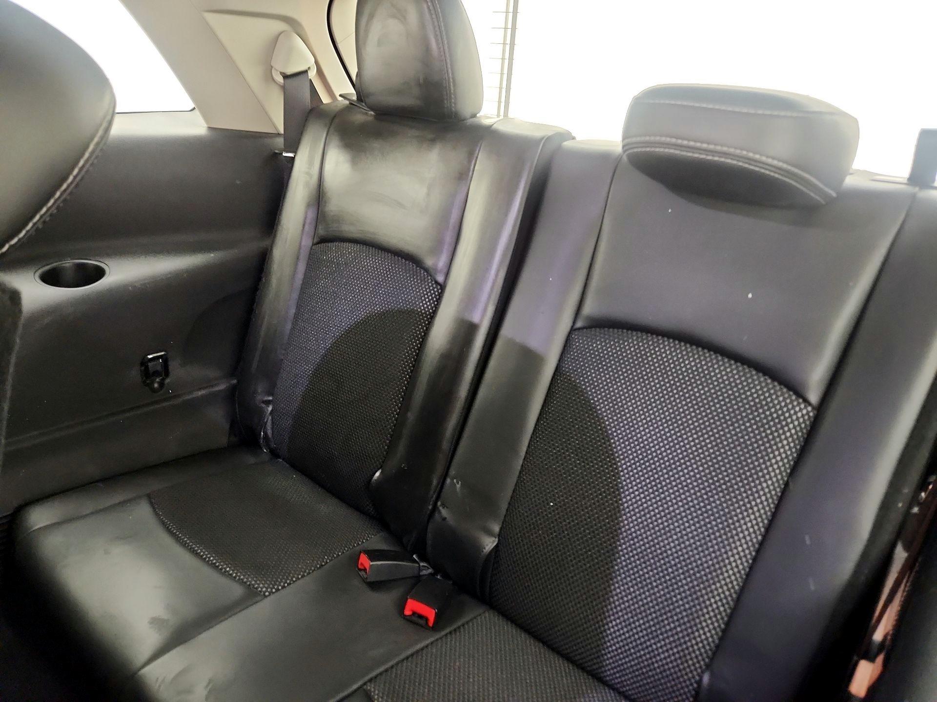 Thumbnail: 2019 Dodge Journey - 20