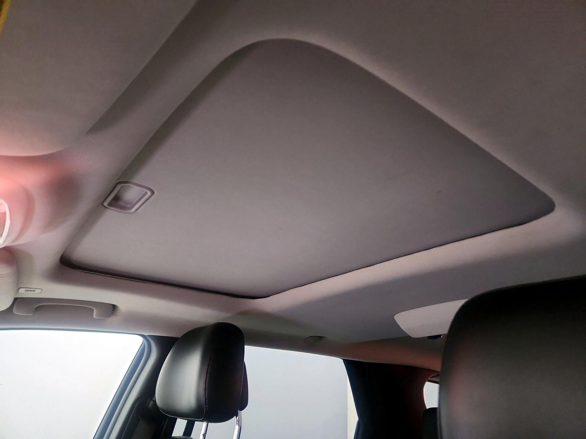 Thumbnail: 2017 Dodge Durango - 20