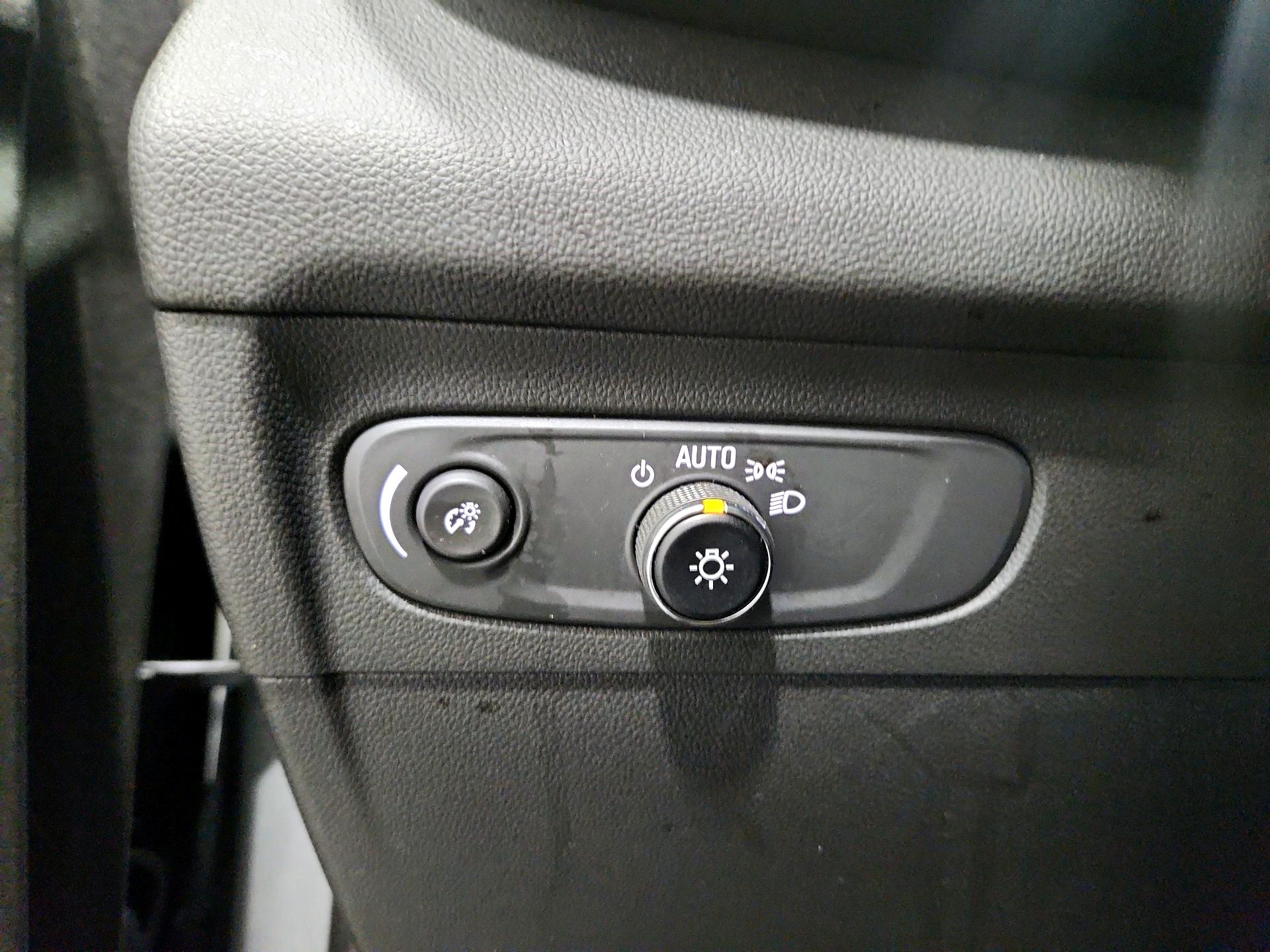 Thumbnail: 2023 Buick Envision - 13