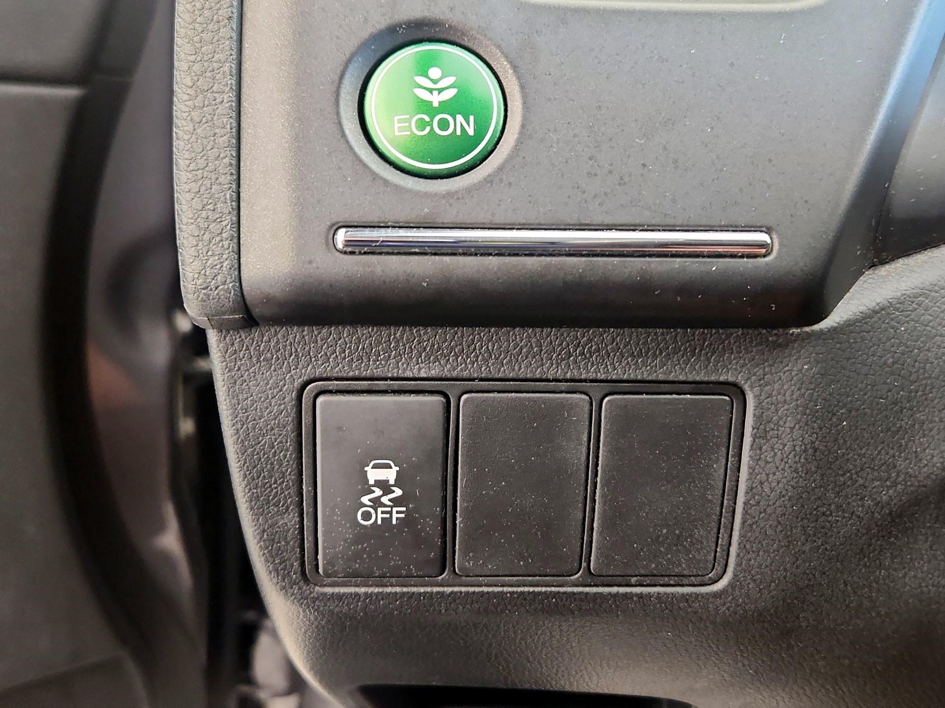 Thumbnail: 2014 Honda Civic - 13