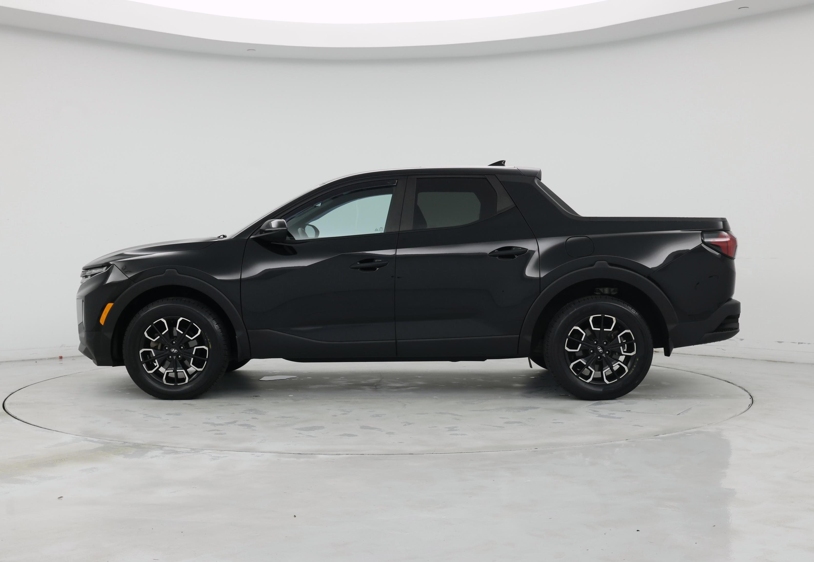 Thumbnail: 2023 Hyundai Santa Cruz - 3