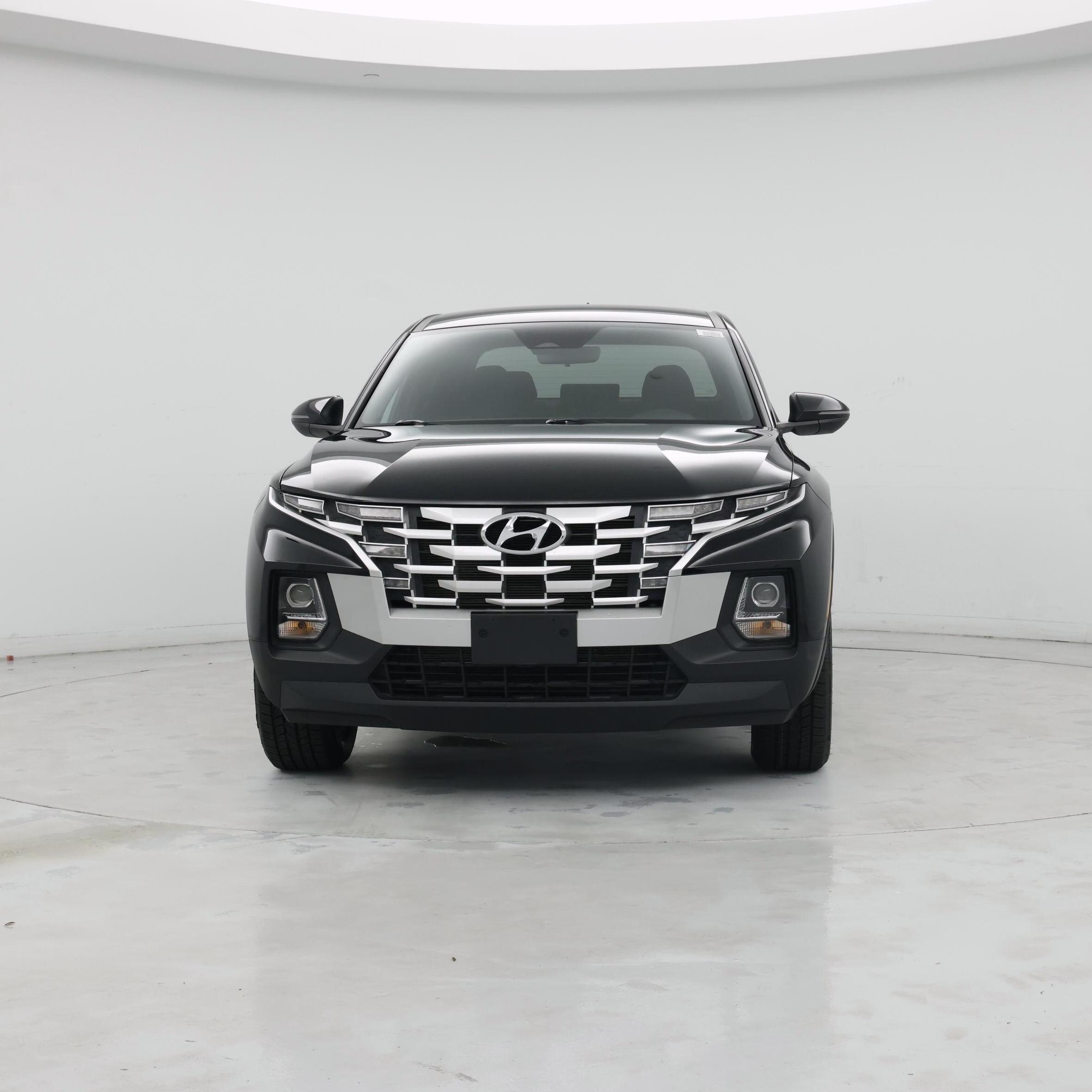 Thumbnail: 2023 Hyundai Santa Cruz - 5
