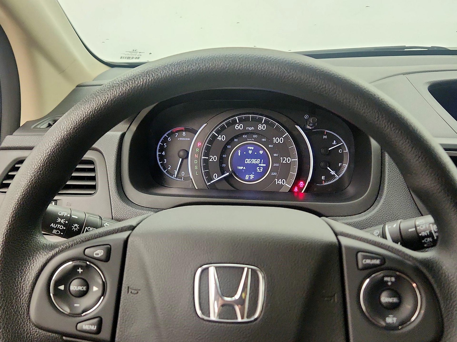 View 11