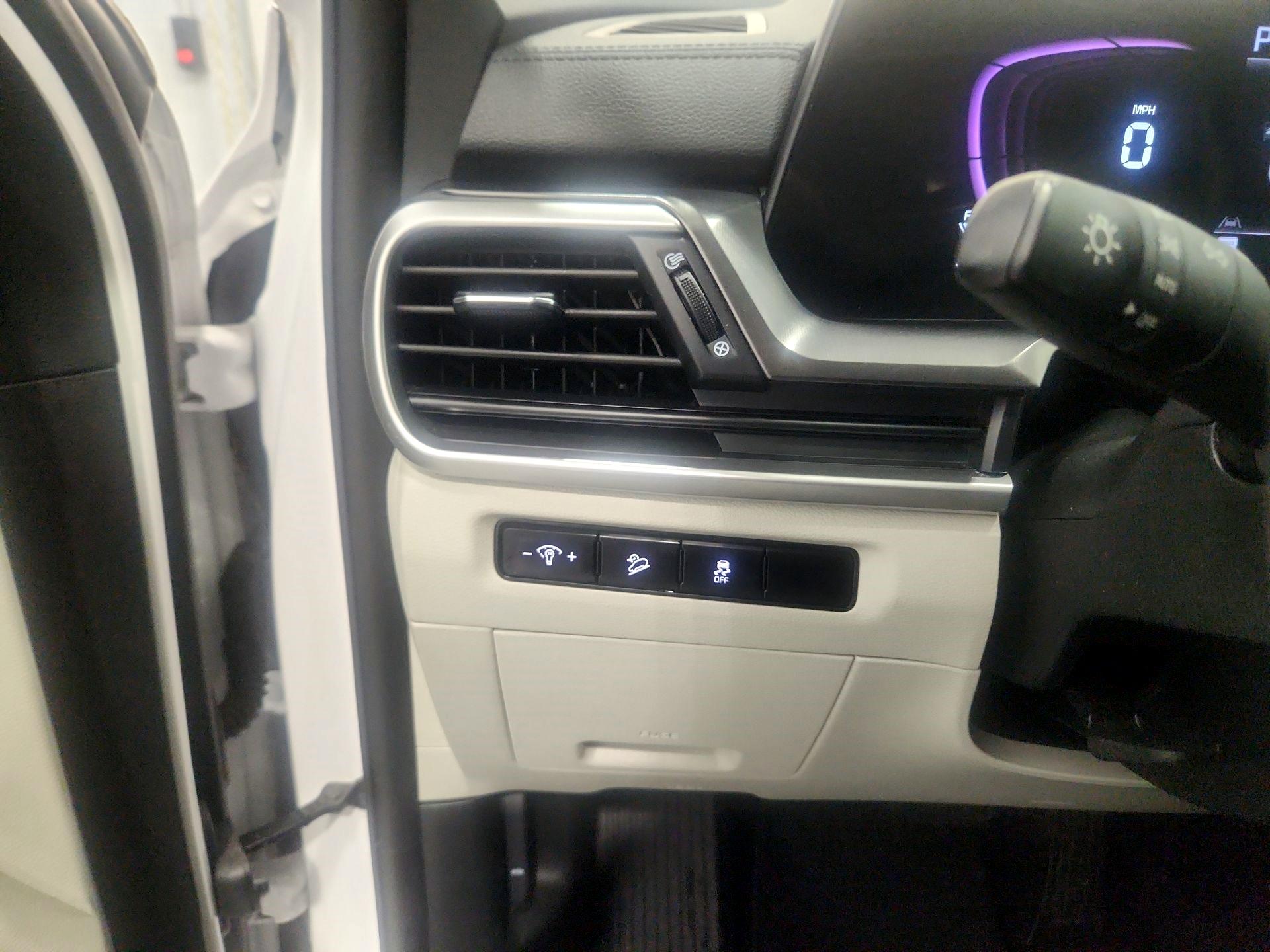 Thumbnail: 2023 Kia Telluride - 13