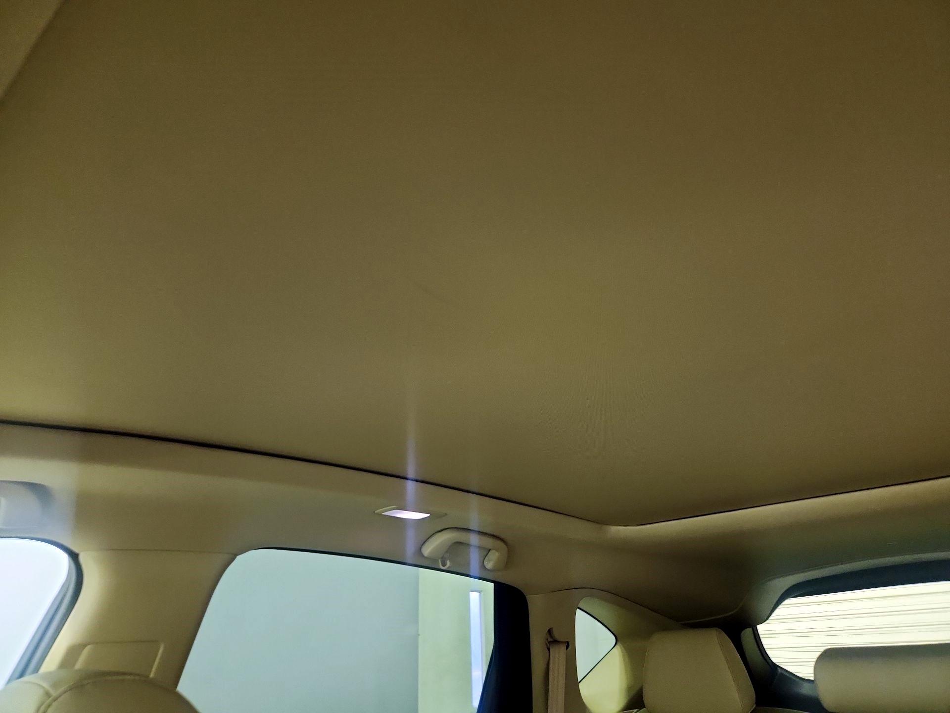 Thumbnail: 2021 Acura RDX - 19