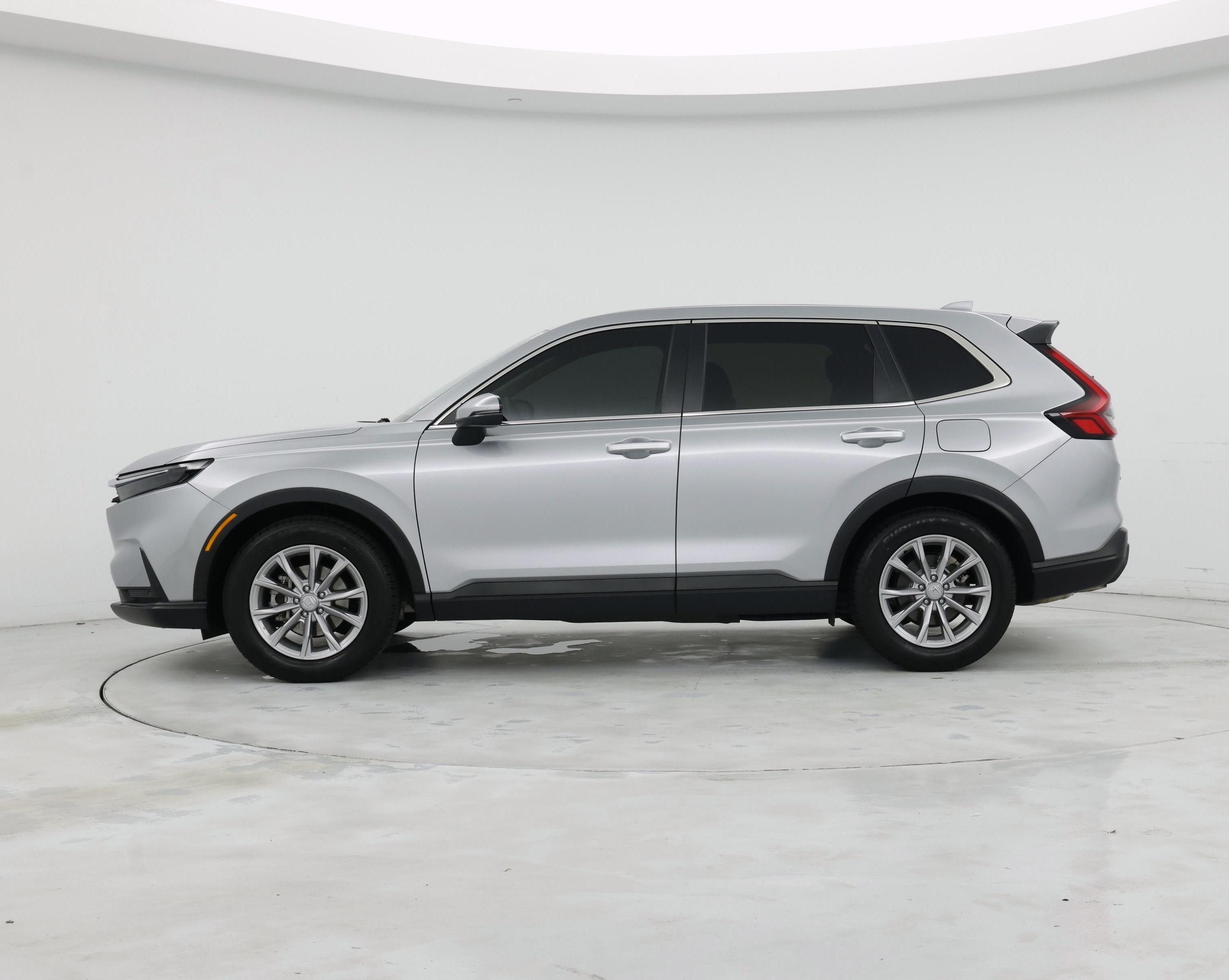 Thumbnail: 2023 Honda CR-V - 3