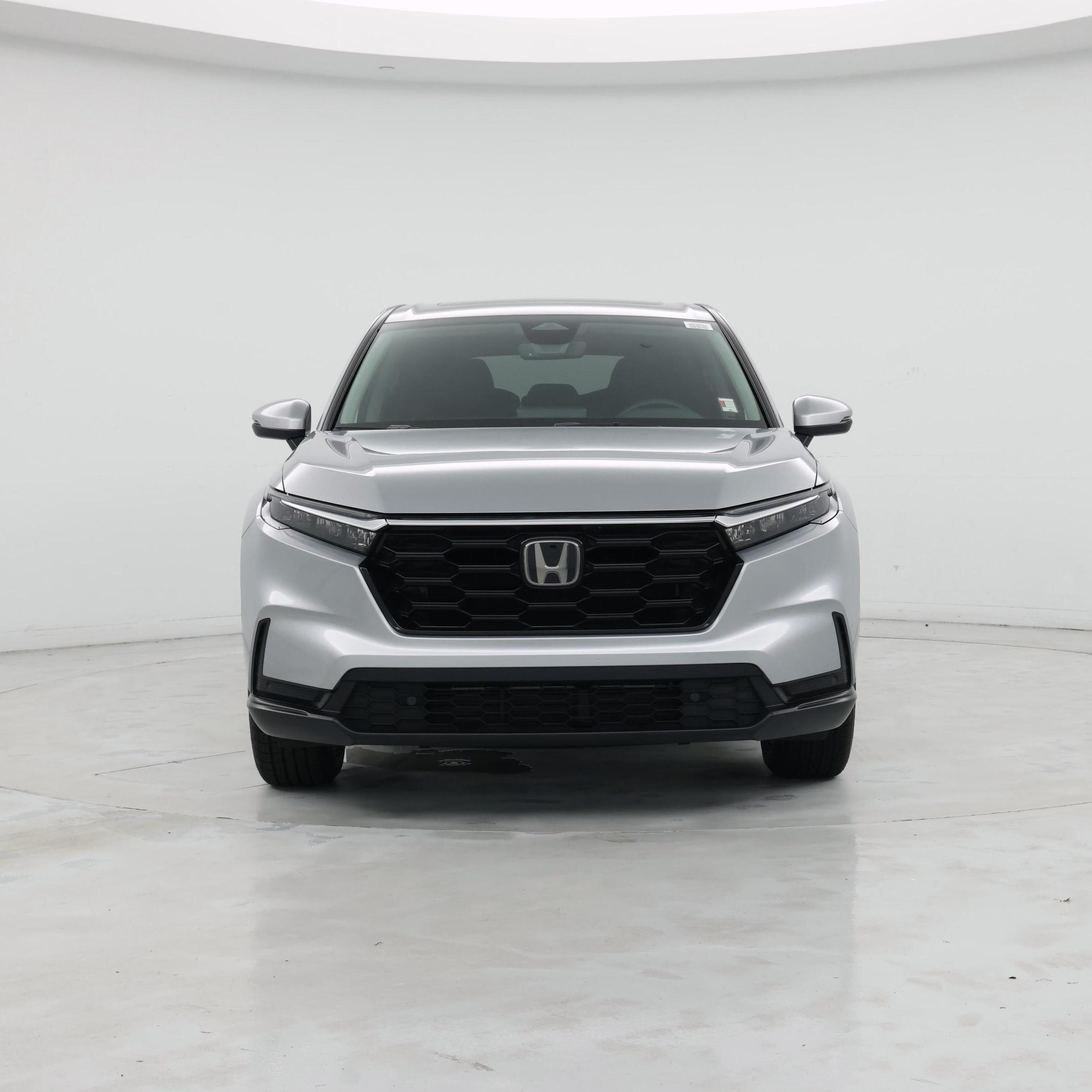 Thumbnail: 2023 Honda CR-V - 5