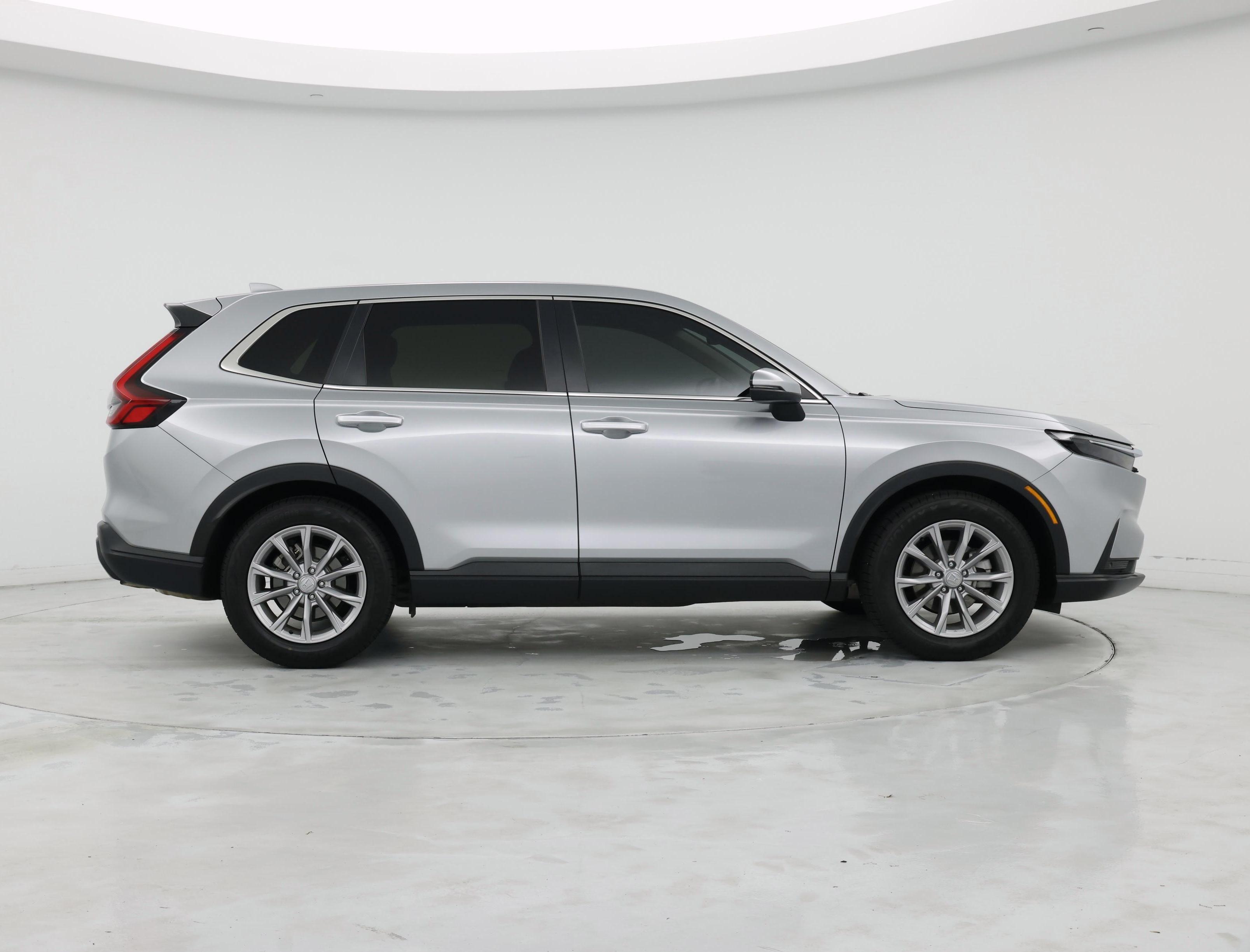 Thumbnail: 2023 Honda CR-V - 7