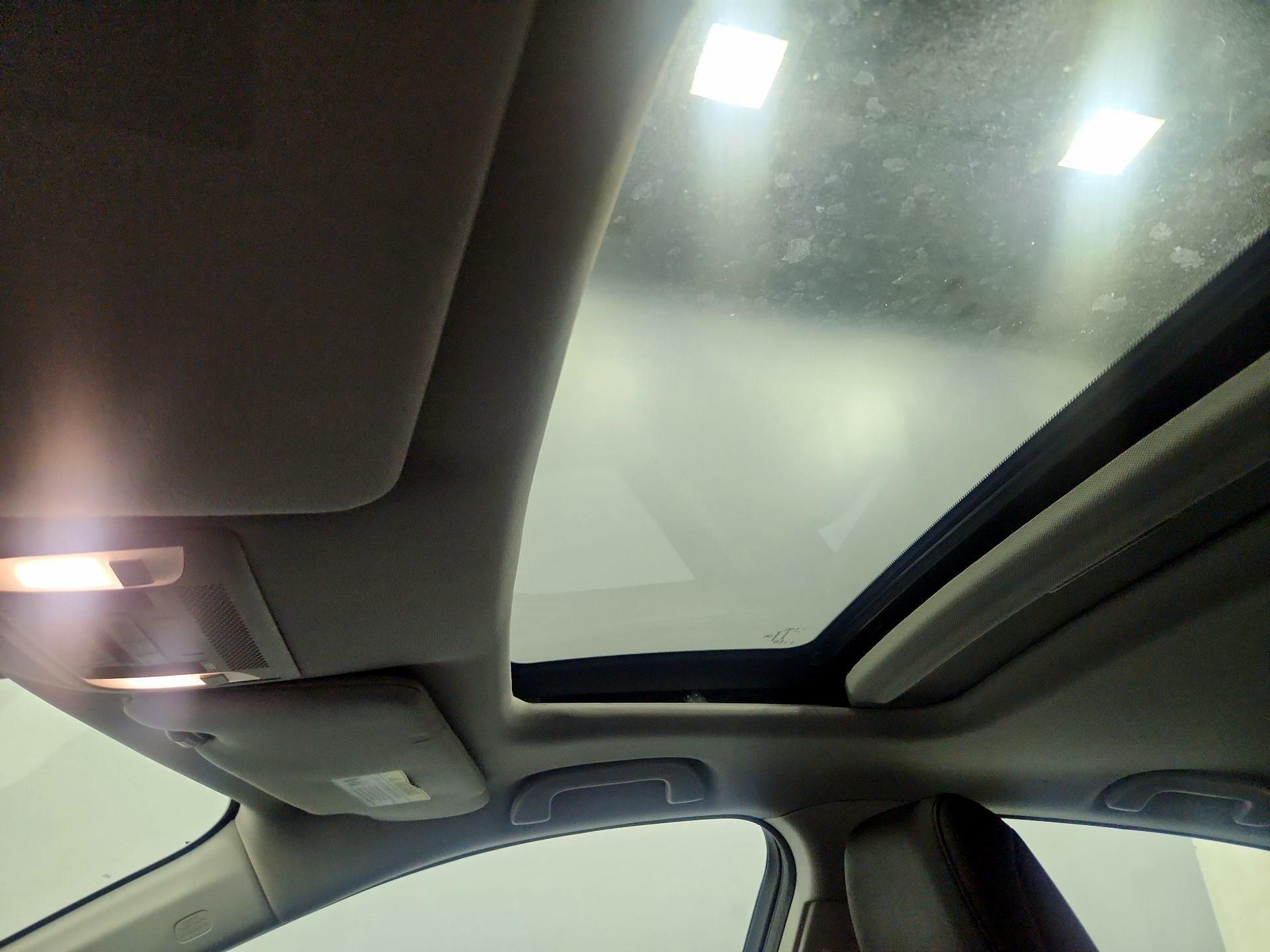 Thumbnail: 2016 Acura ILX - 19
