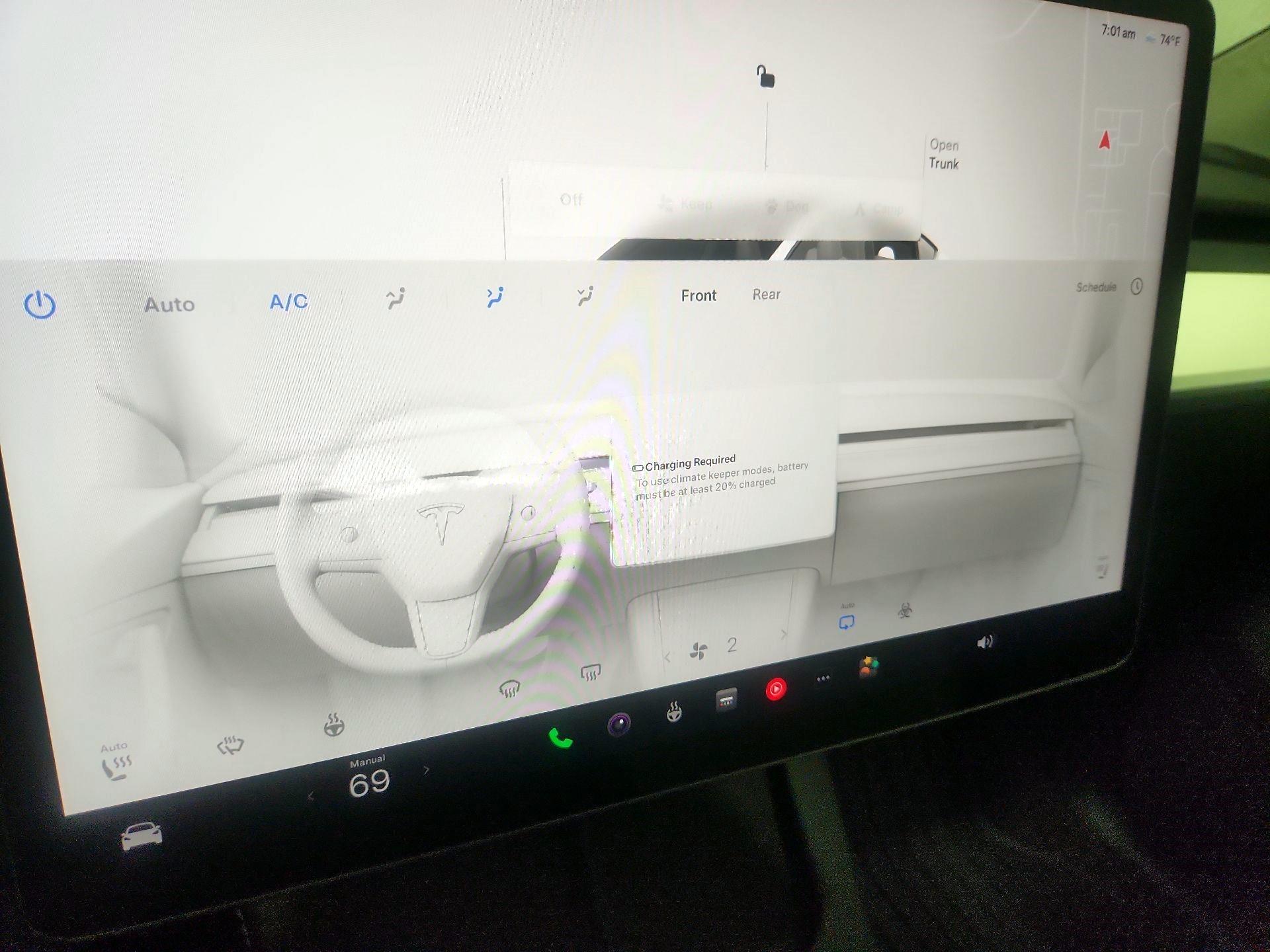 Thumbnail: 2023 Tesla Model Y - 17
