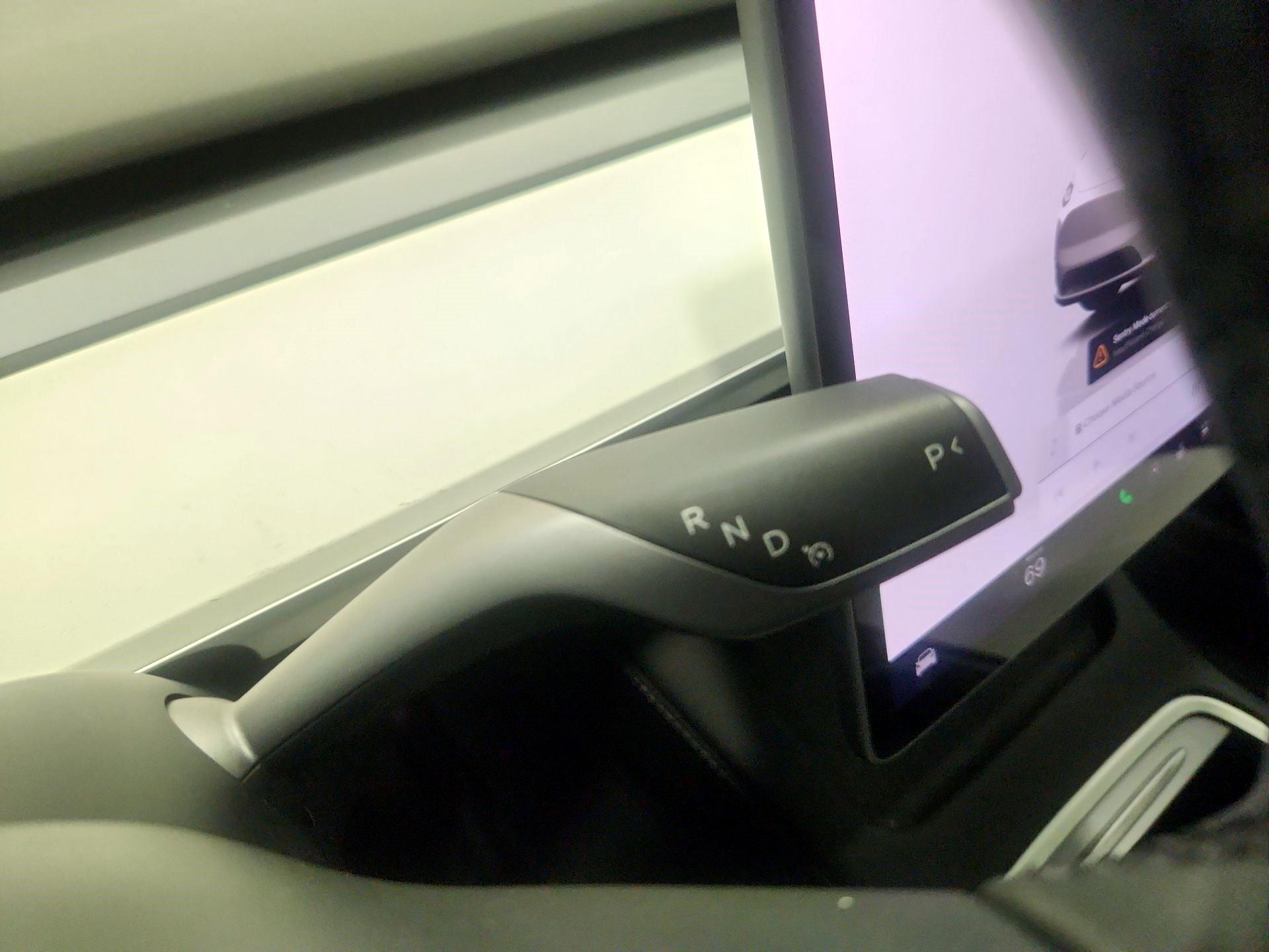 Thumbnail: 2023 Tesla Model Y - 18
