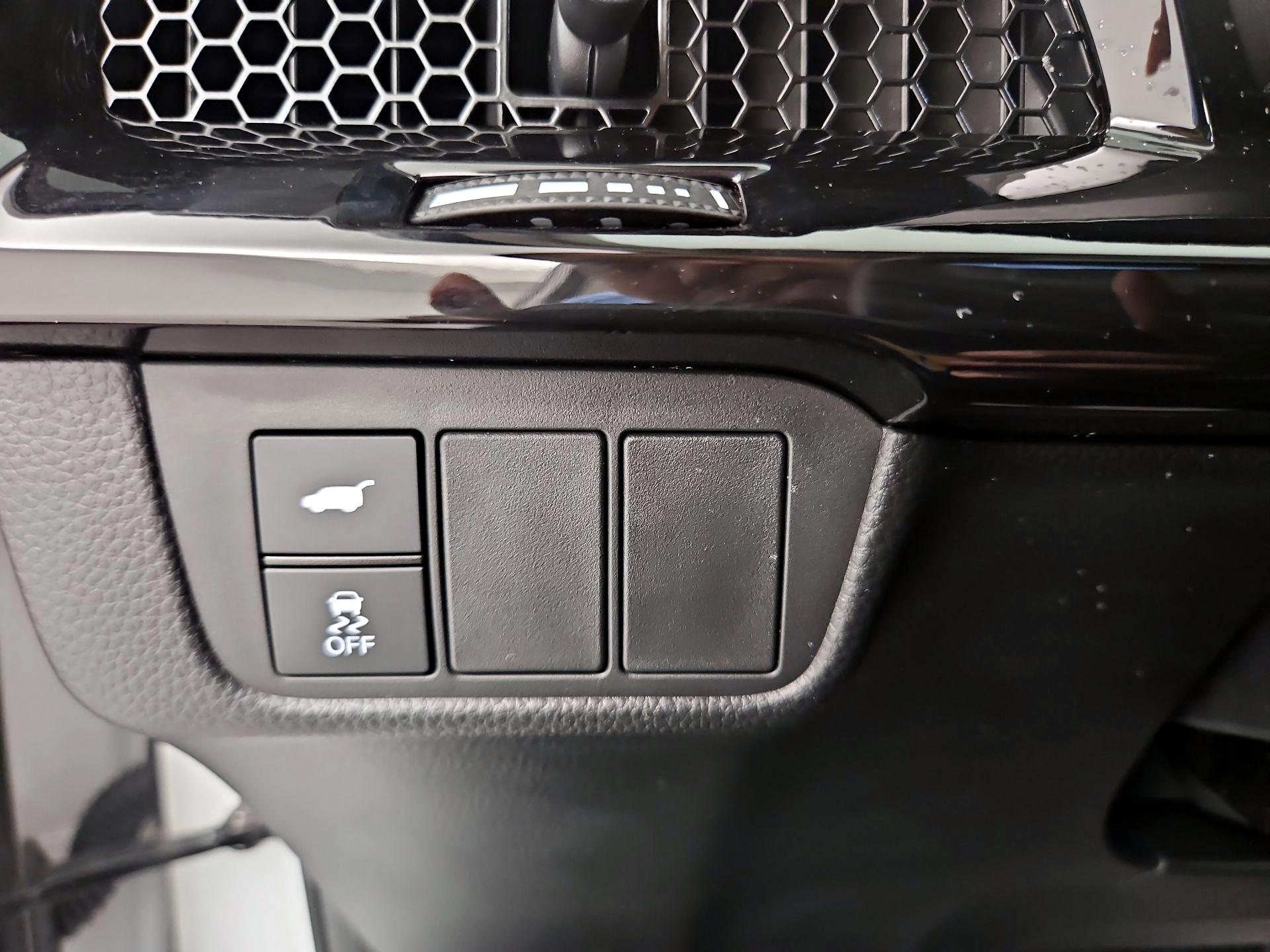 Thumbnail: 2024 Honda CR-V - 13