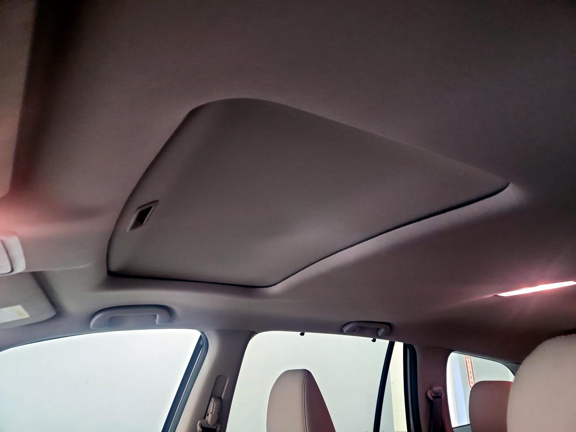 Thumbnail: 2022 Honda Pilot - 19